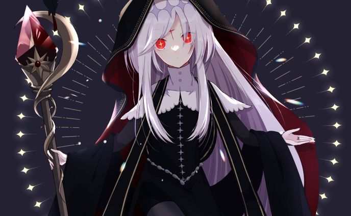 sample