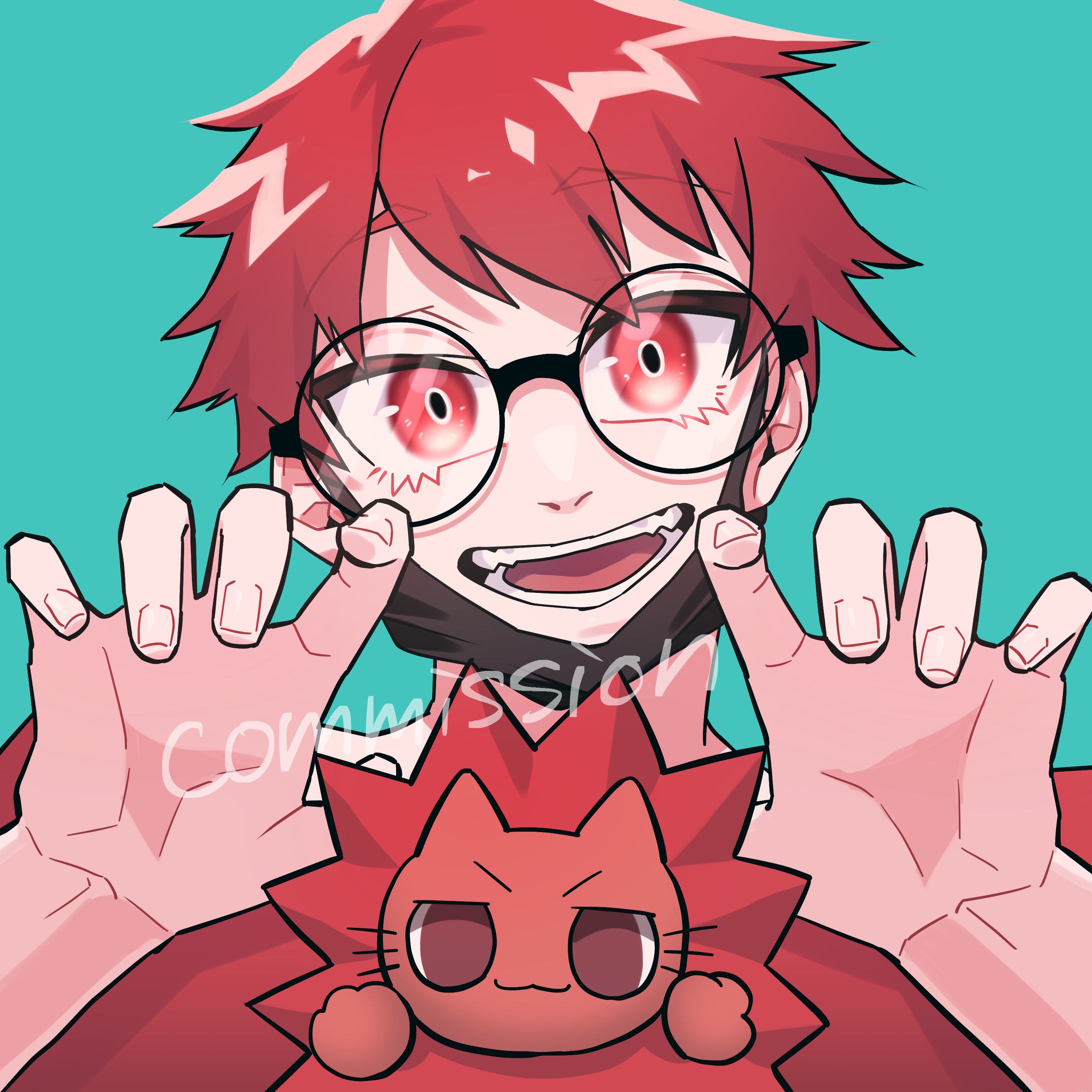 【実績】おまかせアイコン-1