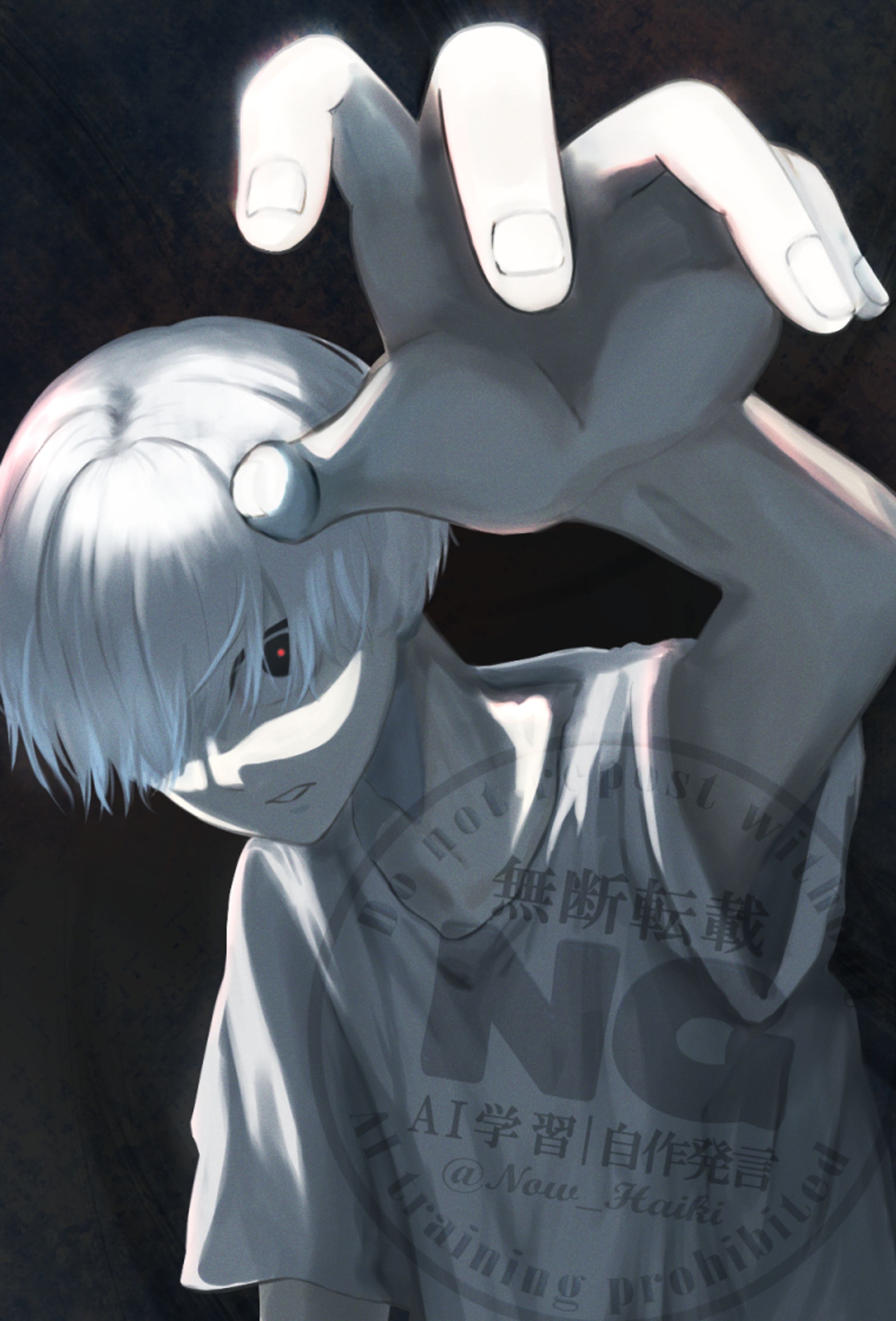 illustration Np.007-1