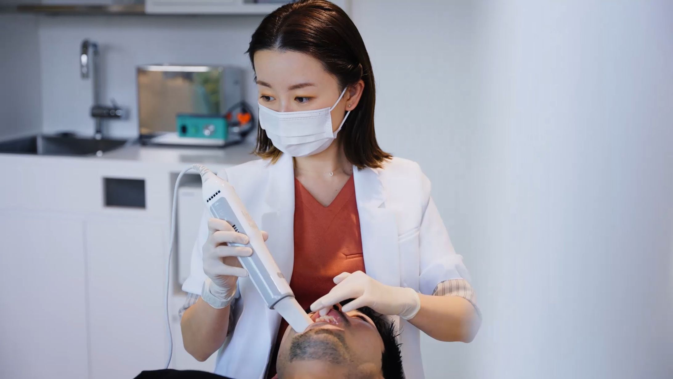 nana矯正歯科clinic　HP用メインビジュアル動画-1