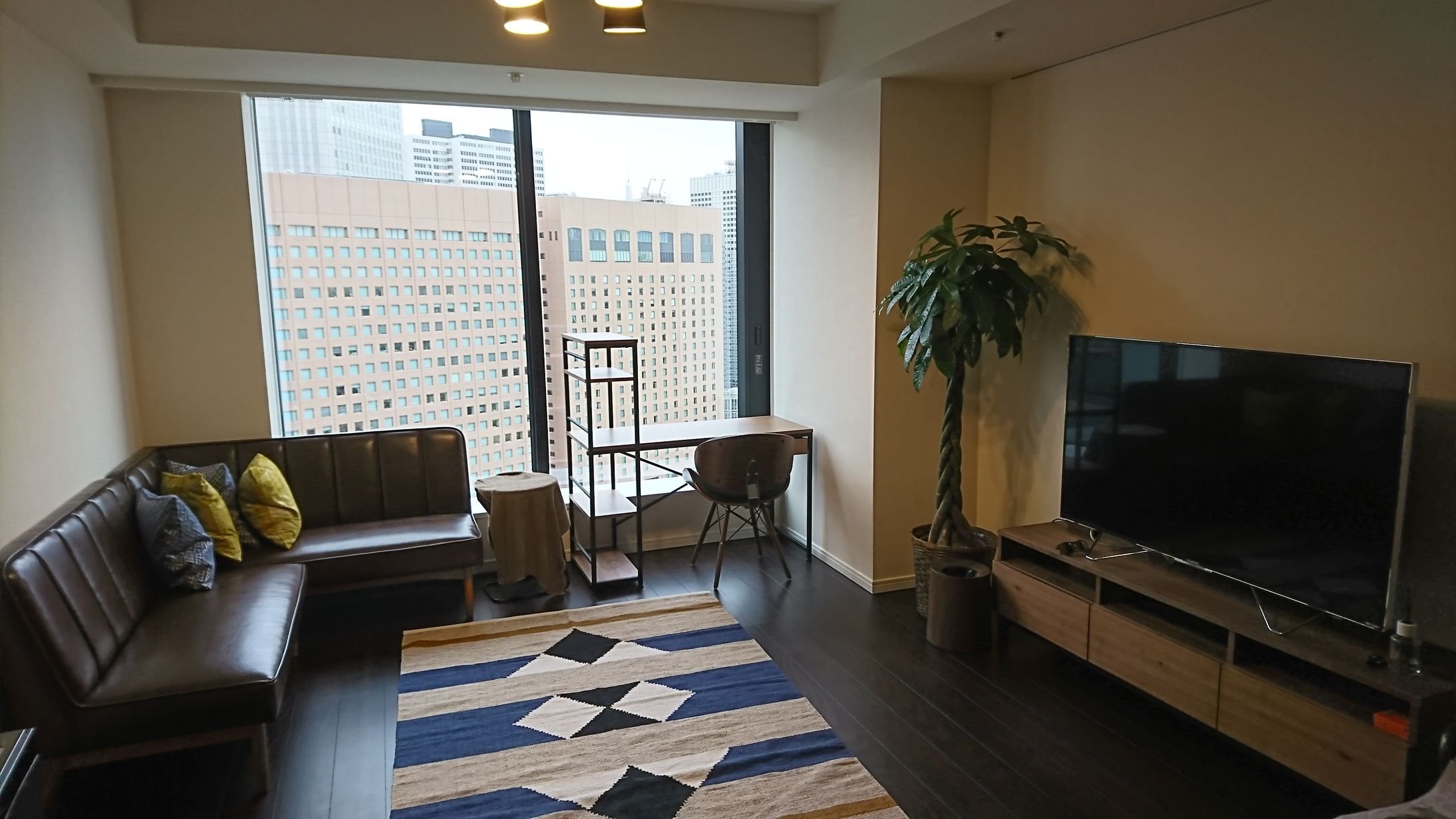 男前テイスト-1