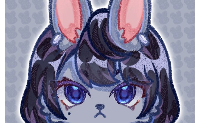 Furry