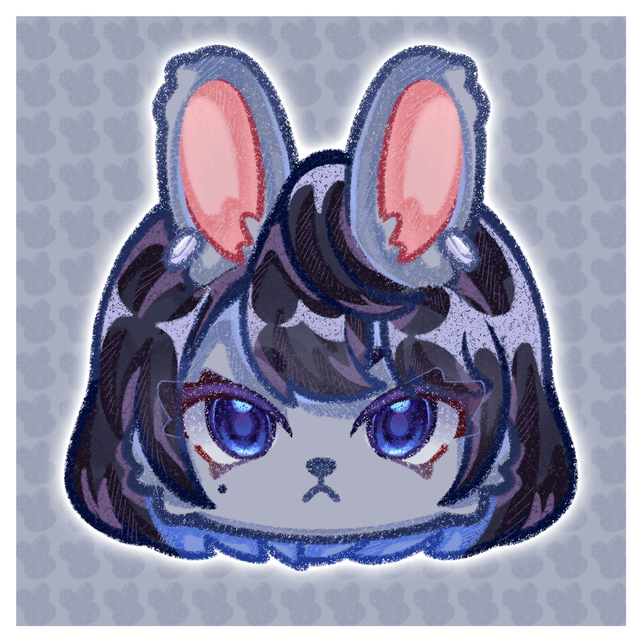 Furry-1