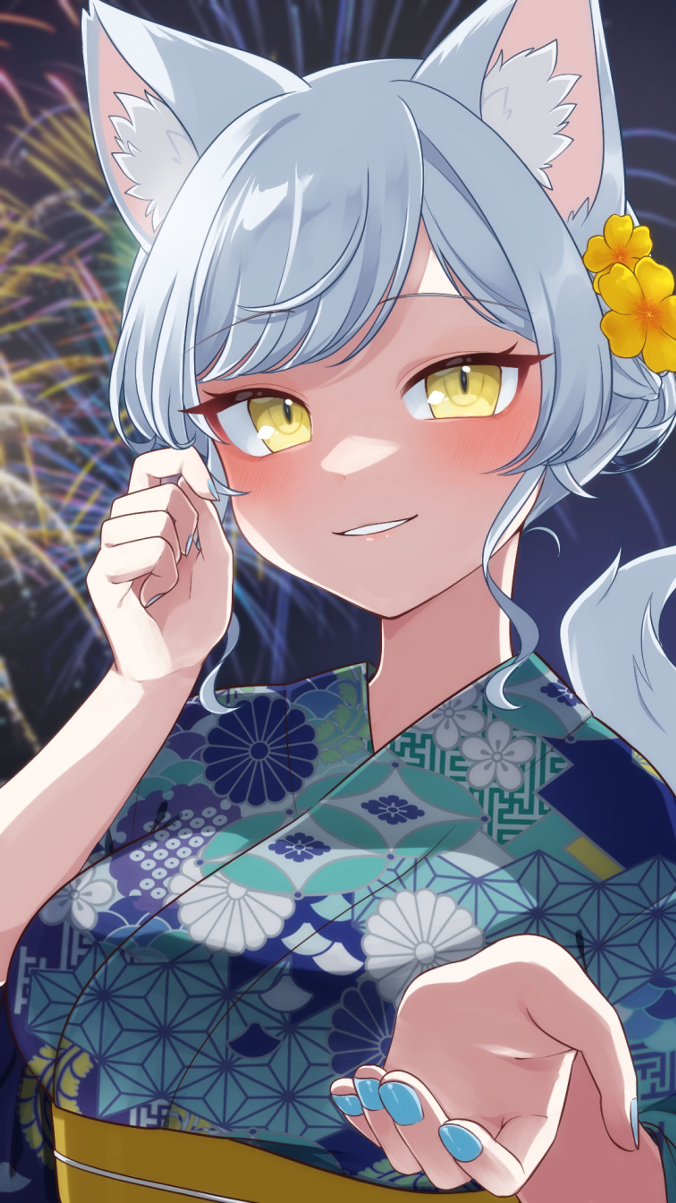 花火/狛音ミヤ-1