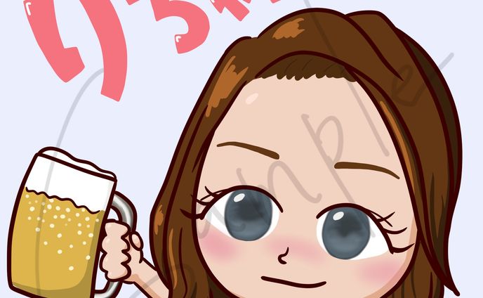 aaa、ページ