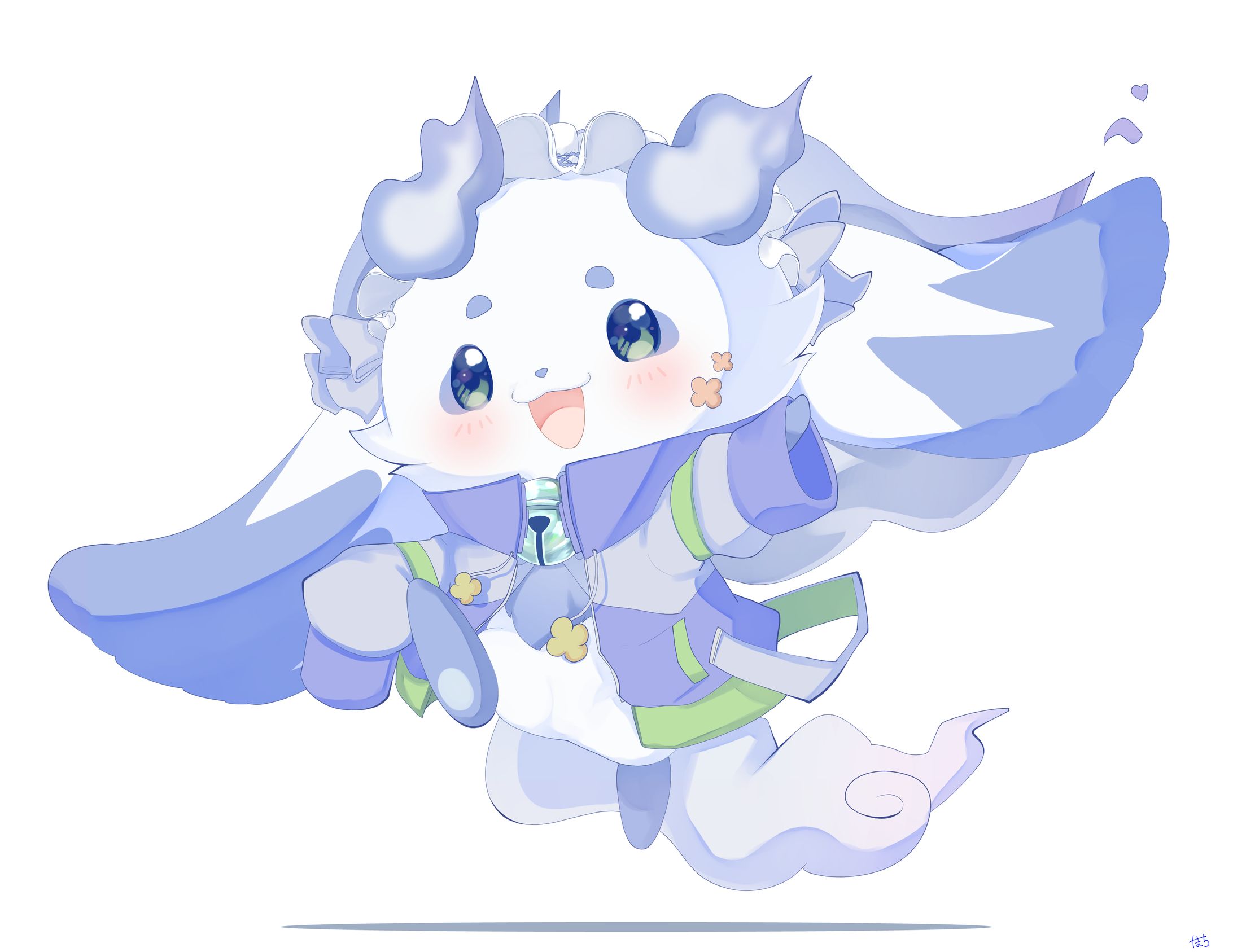 サブカルルンルン-1