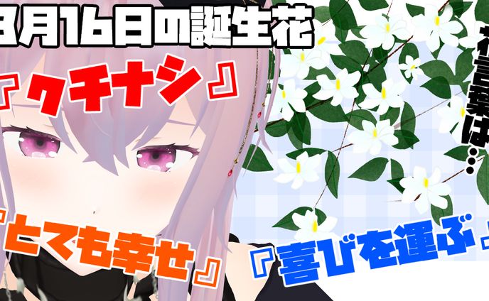 vtuber、hobby