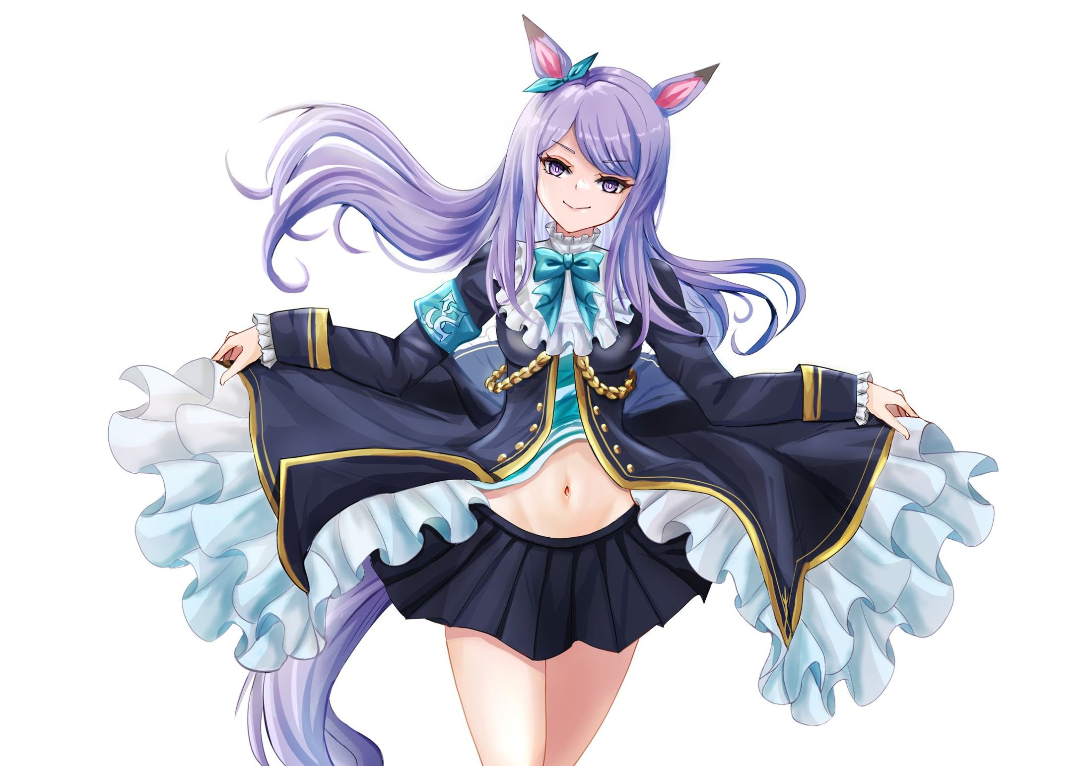 メジロマックイーン-1