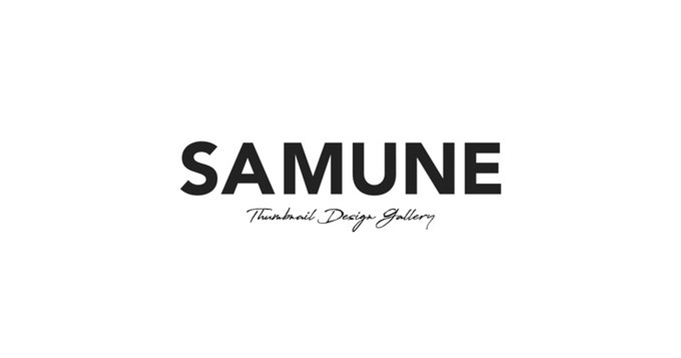 【サムネイル掲載】SAMUNE様-1