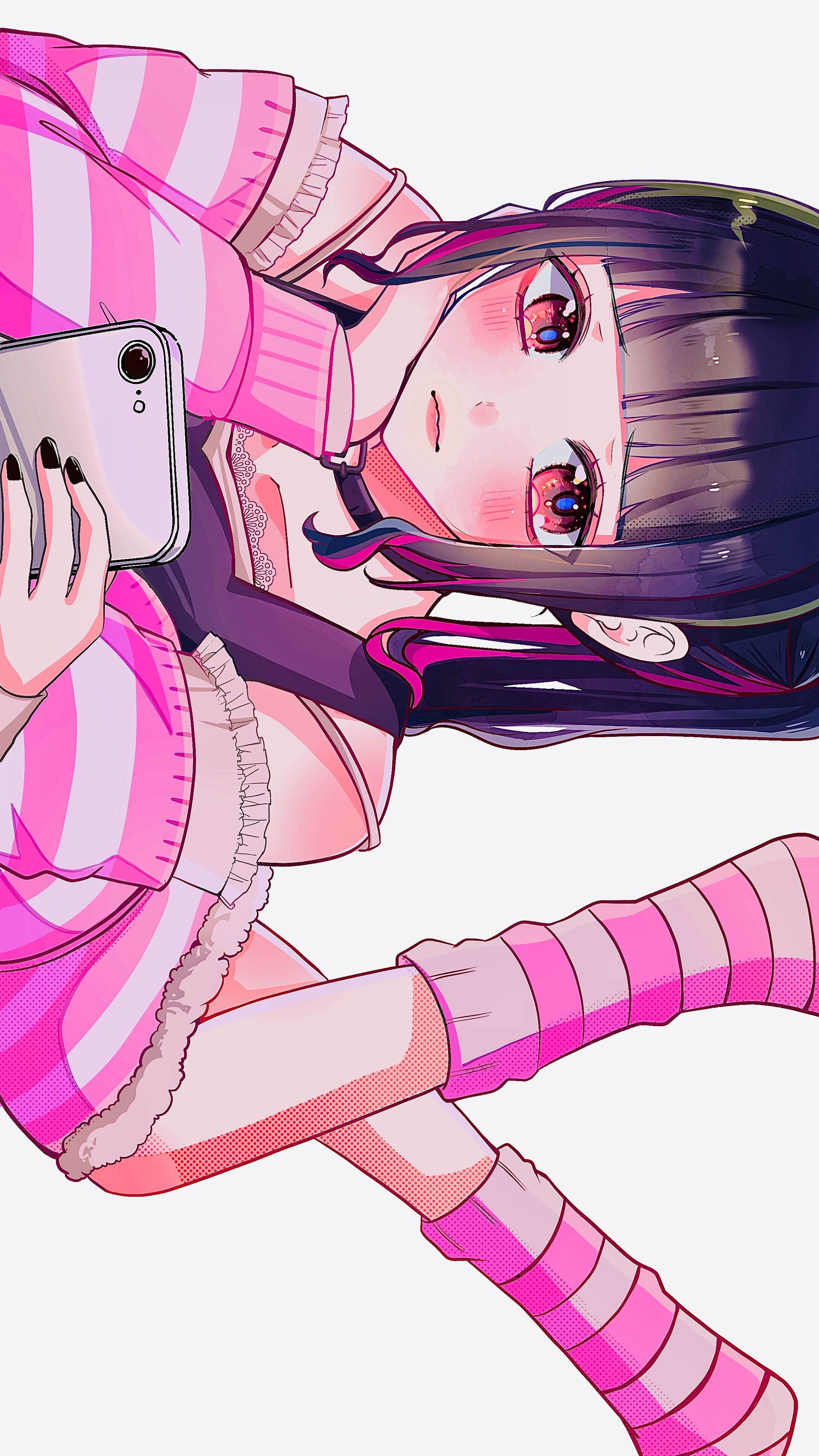 イラストまとめ-1