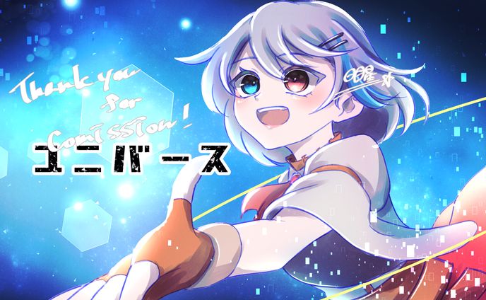 【実績】動画サムネイル