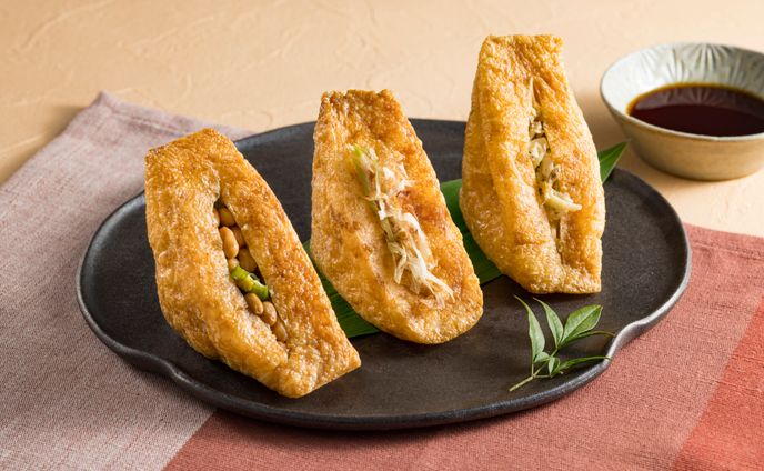 food styling