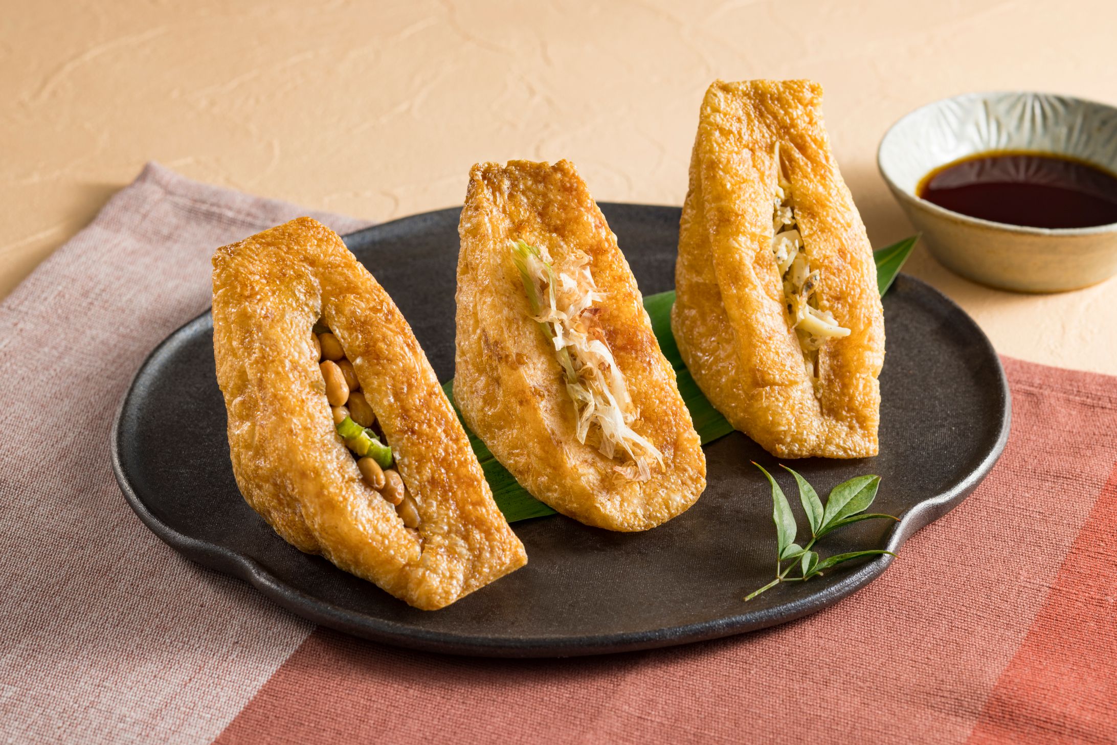 food styling-1