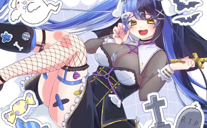 企画/ここほれいきる様