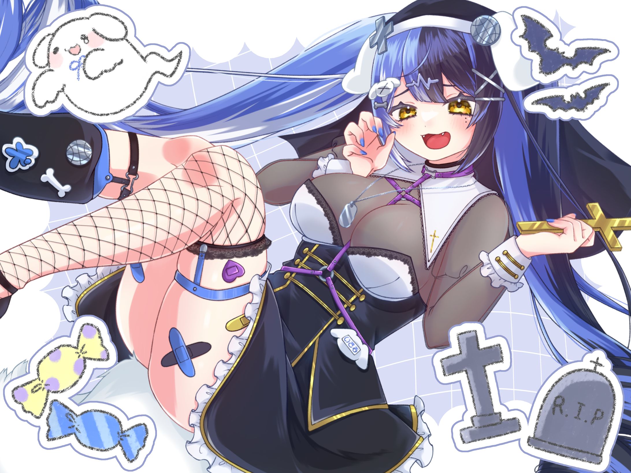 企画/ここほれいきる様-1