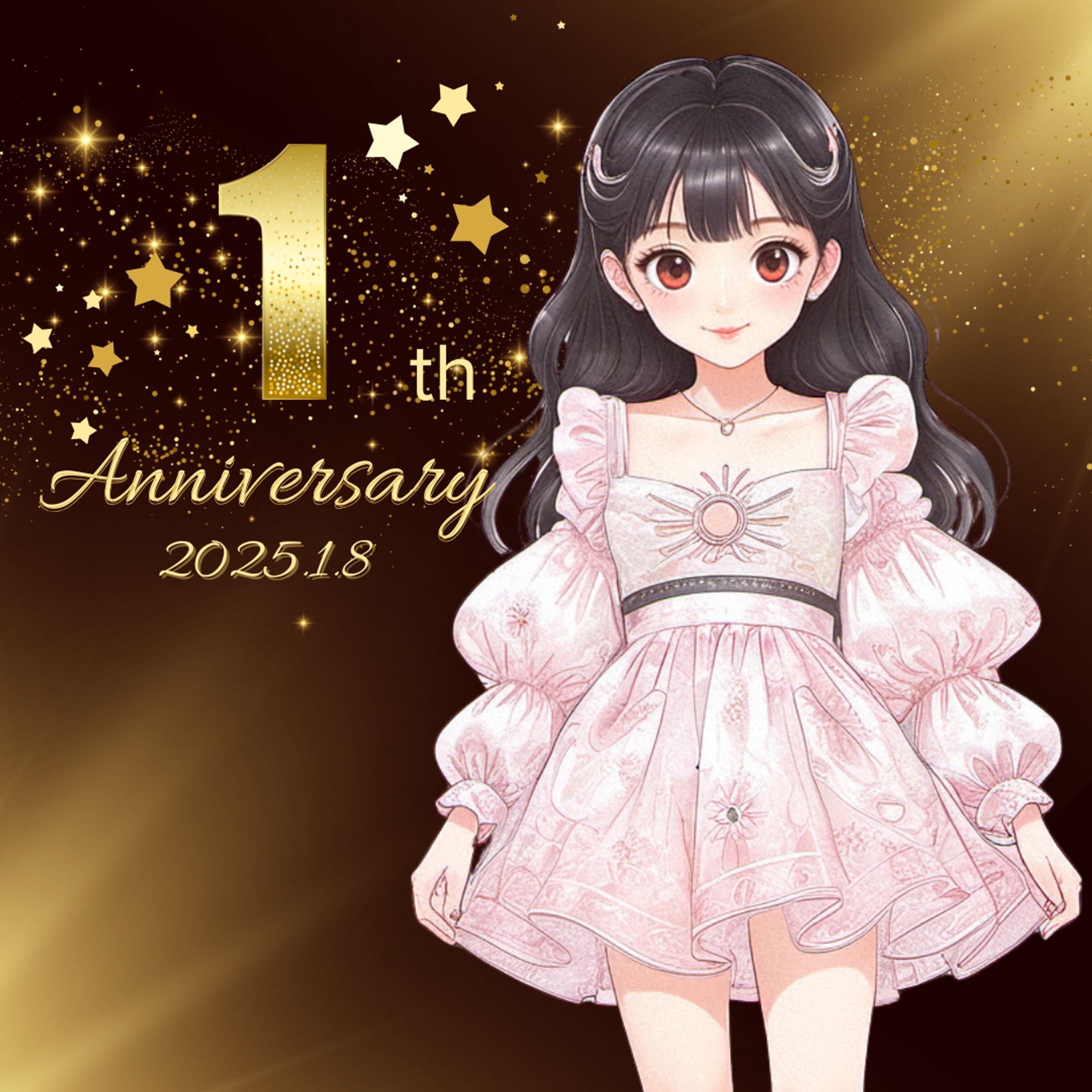 キャラクターアイコン-1