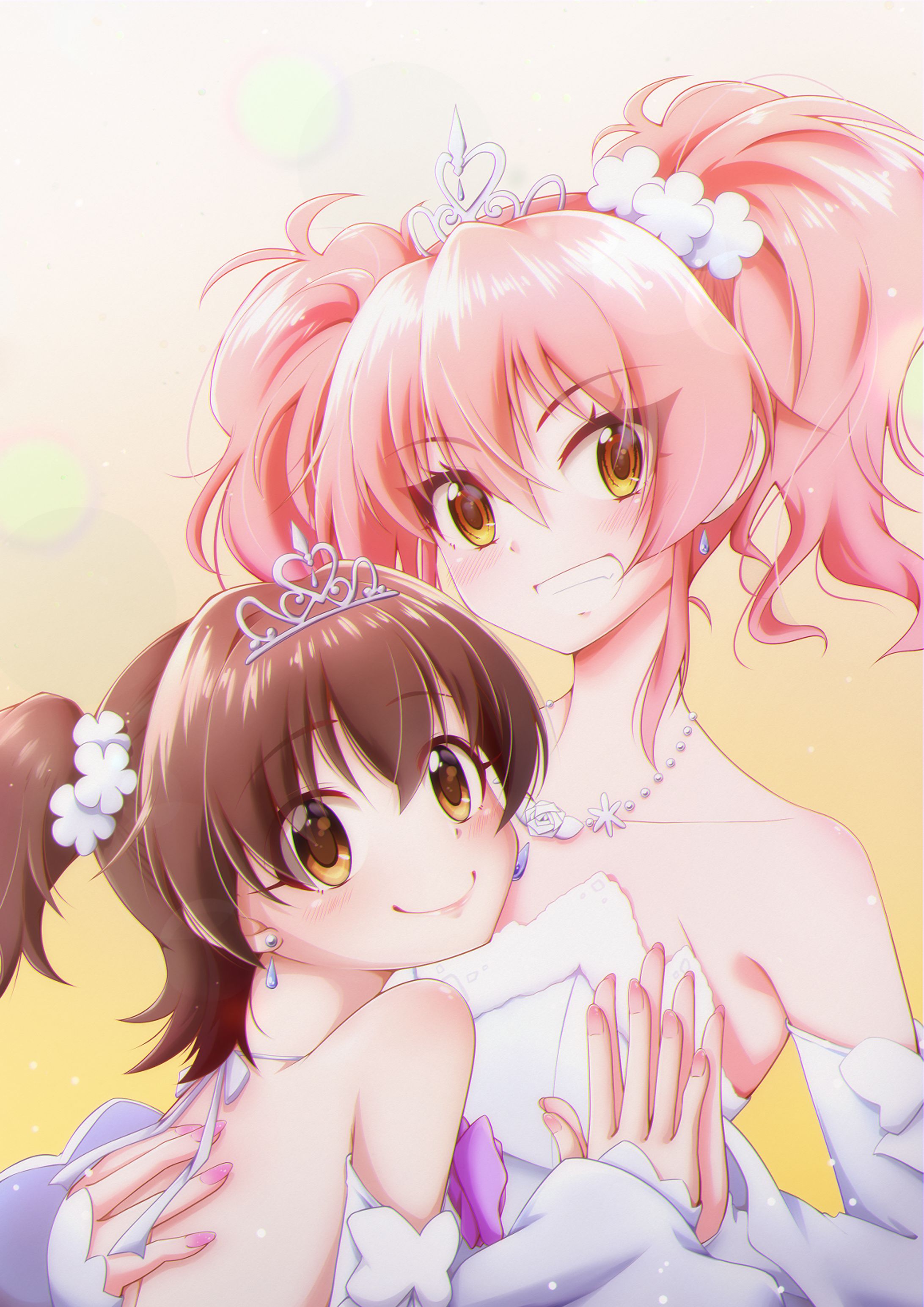 みかみりあ-1