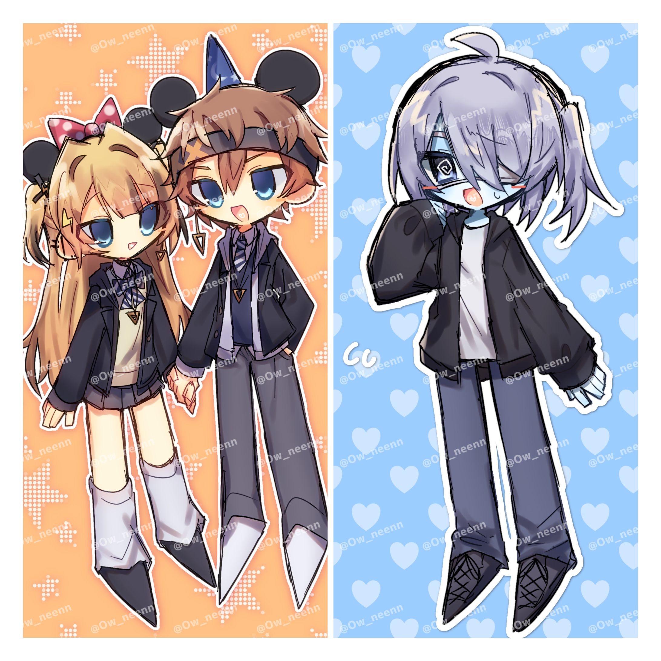 9587F369 0178 4B3F A381 0F1923141D19-1