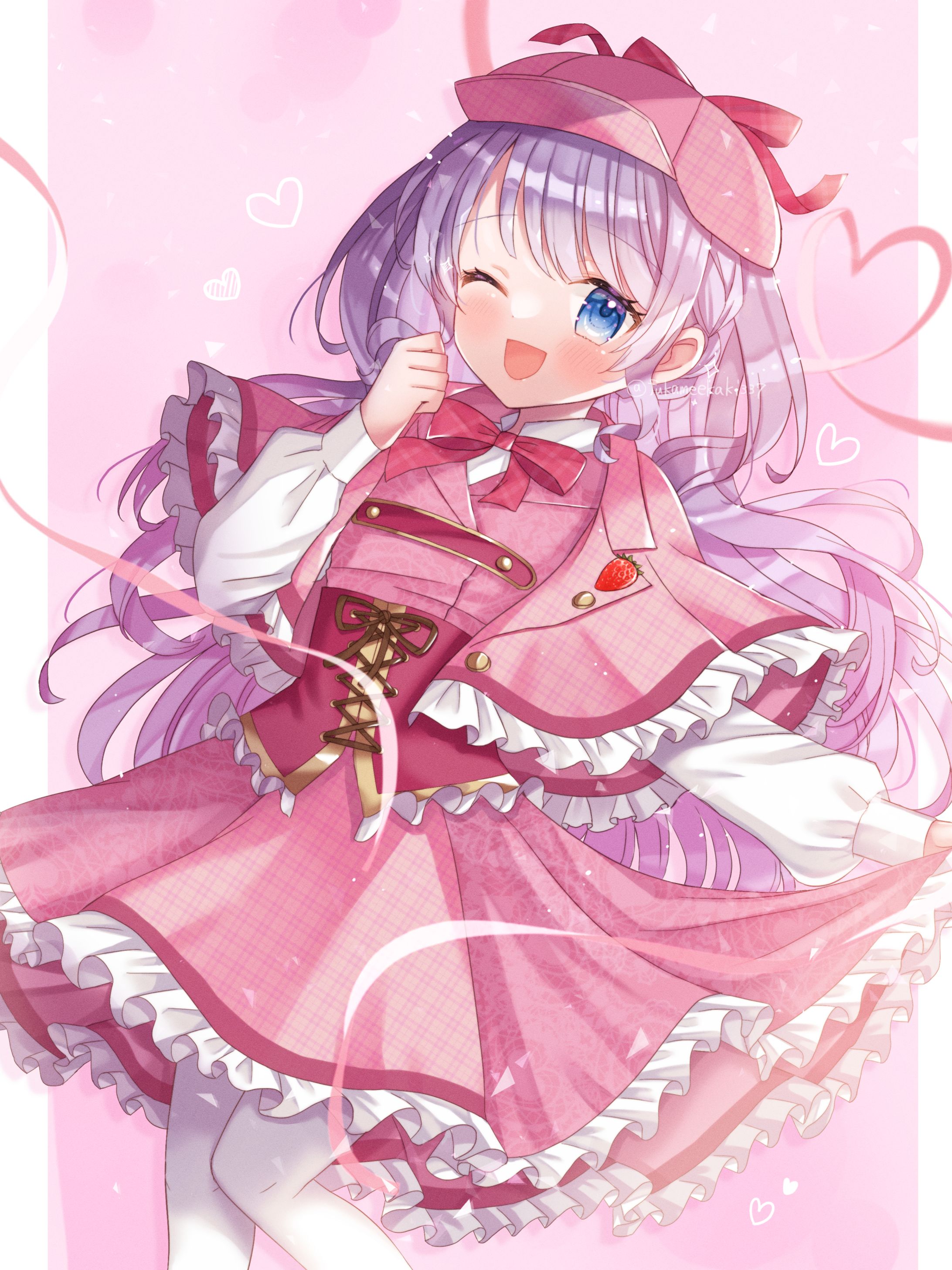 １枚絵-1