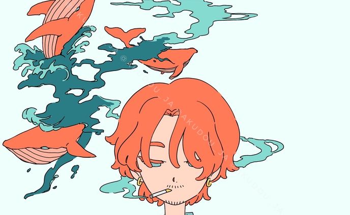 【実績】アイコンイラスト
