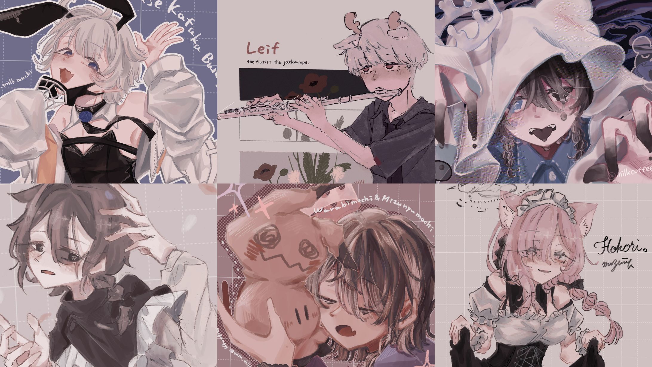 ☕️ Illustration-1