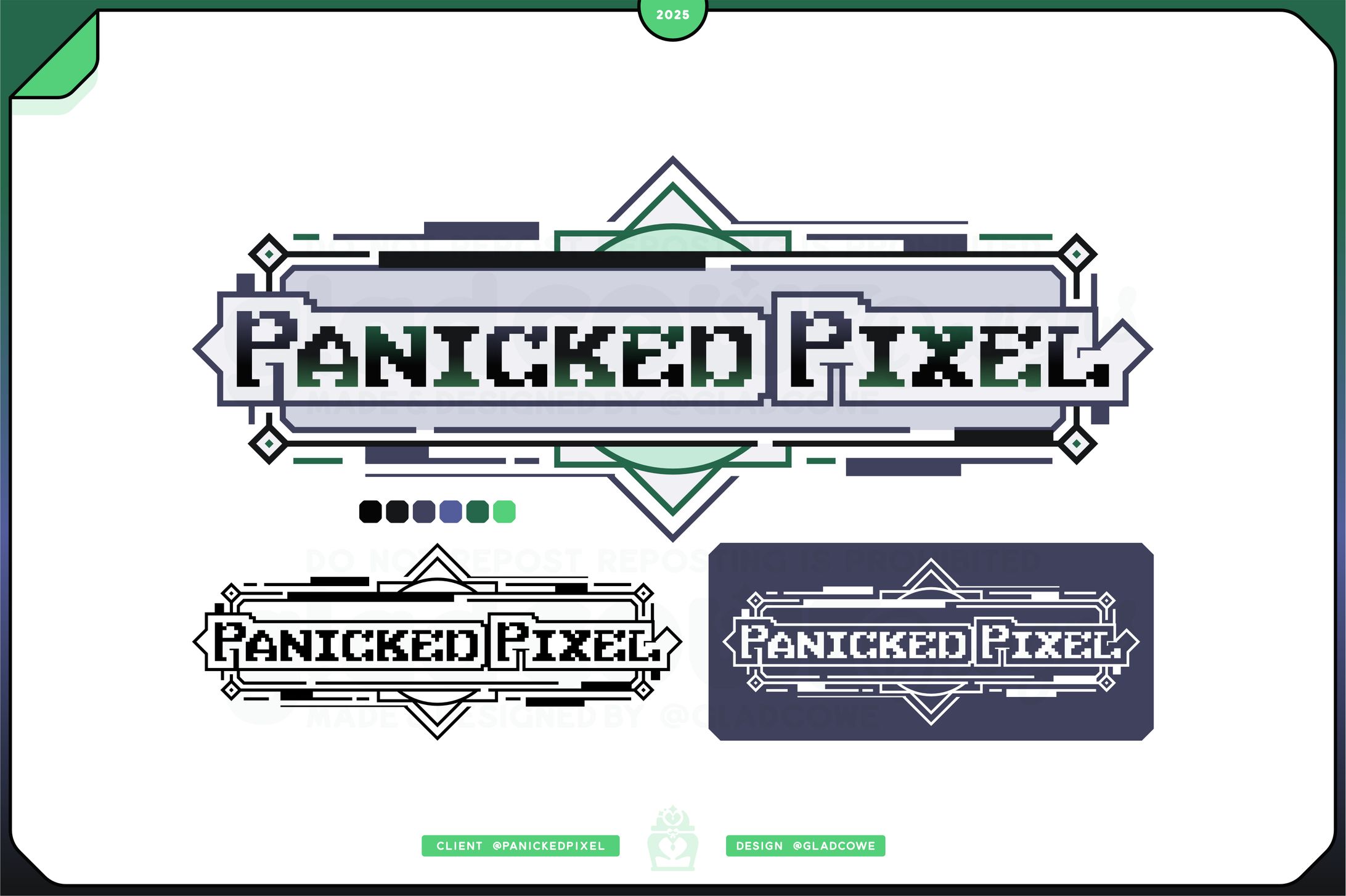 PanickedPixel-1