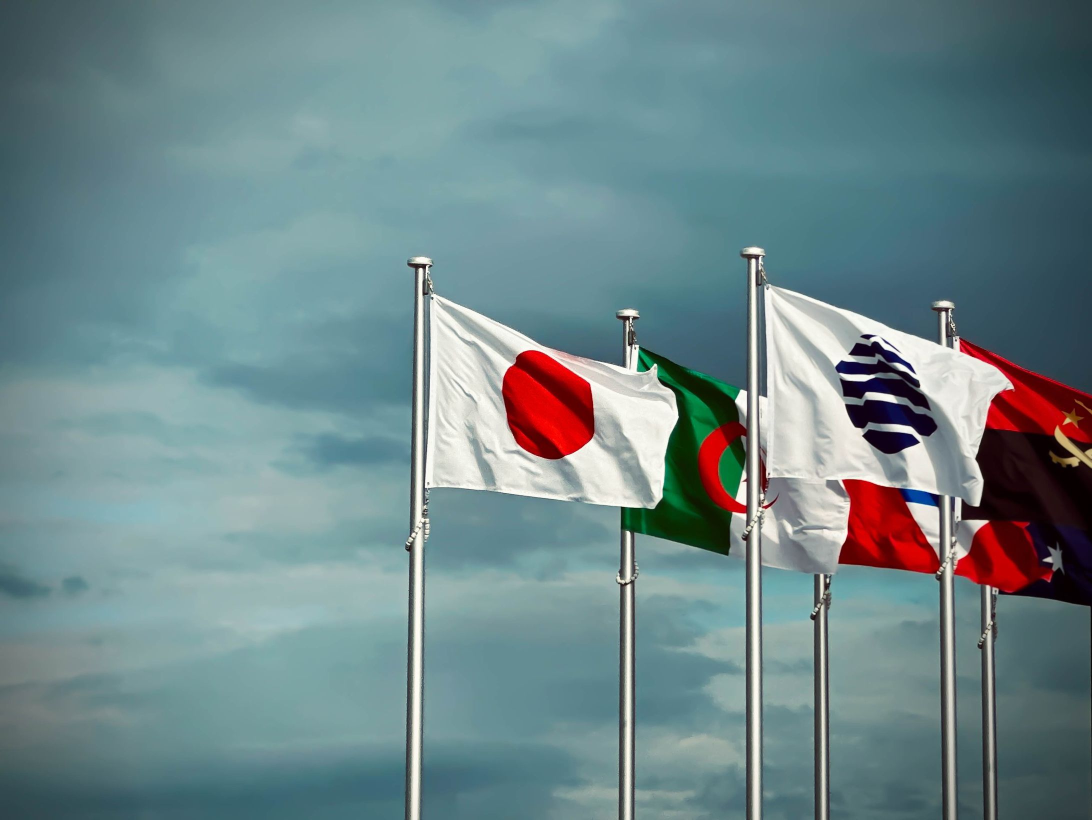 日の丸＿万博-1