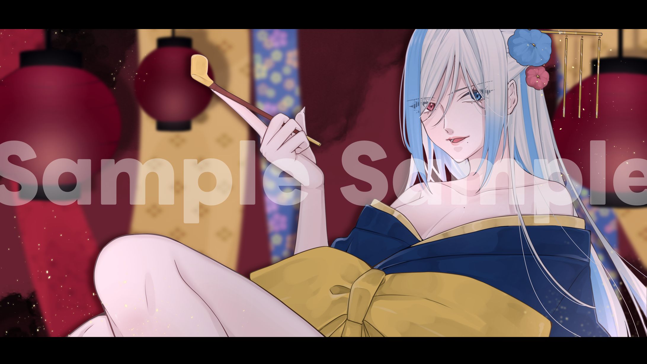 動画用イラスト-1