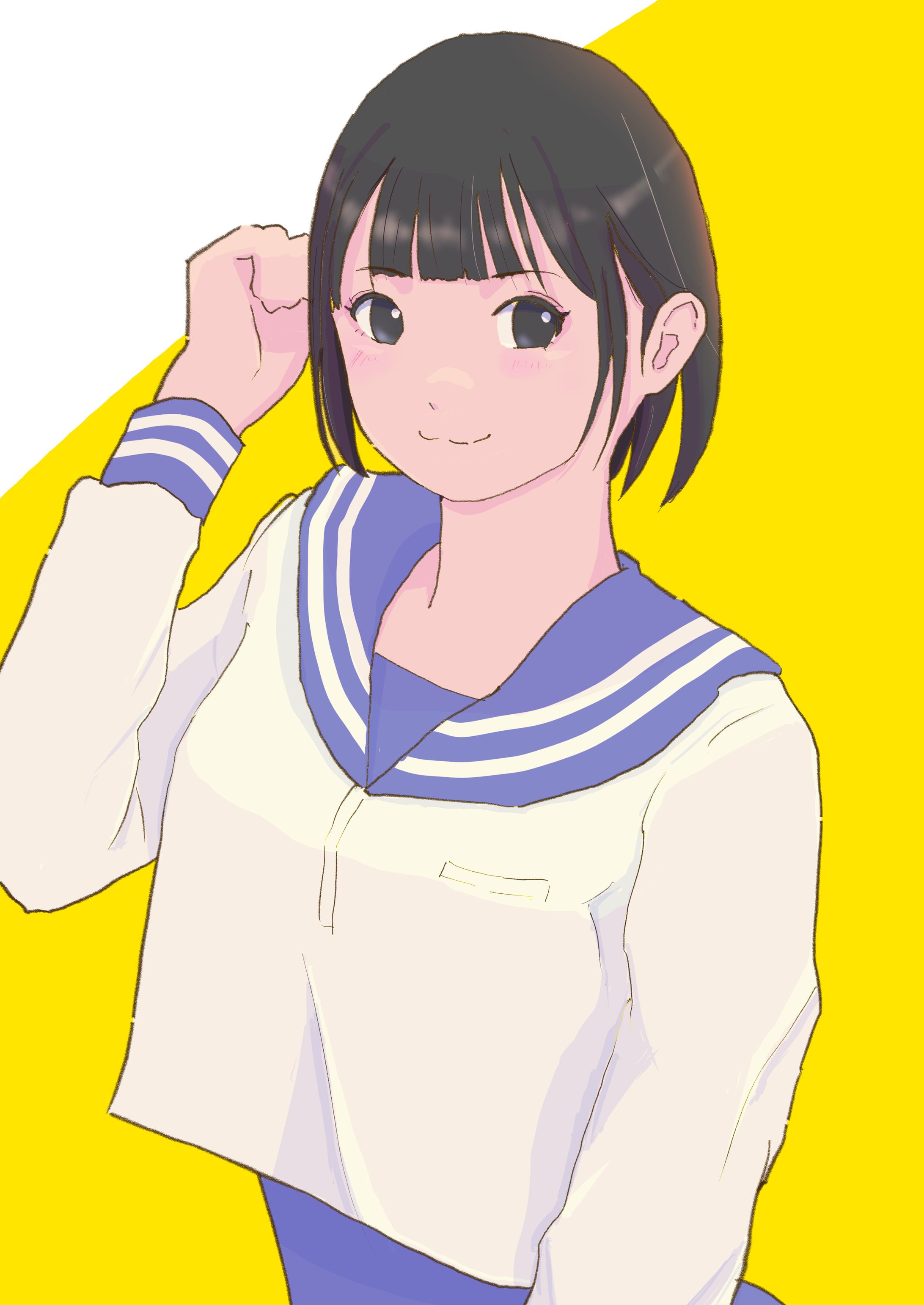 模写レタッチ202301-1