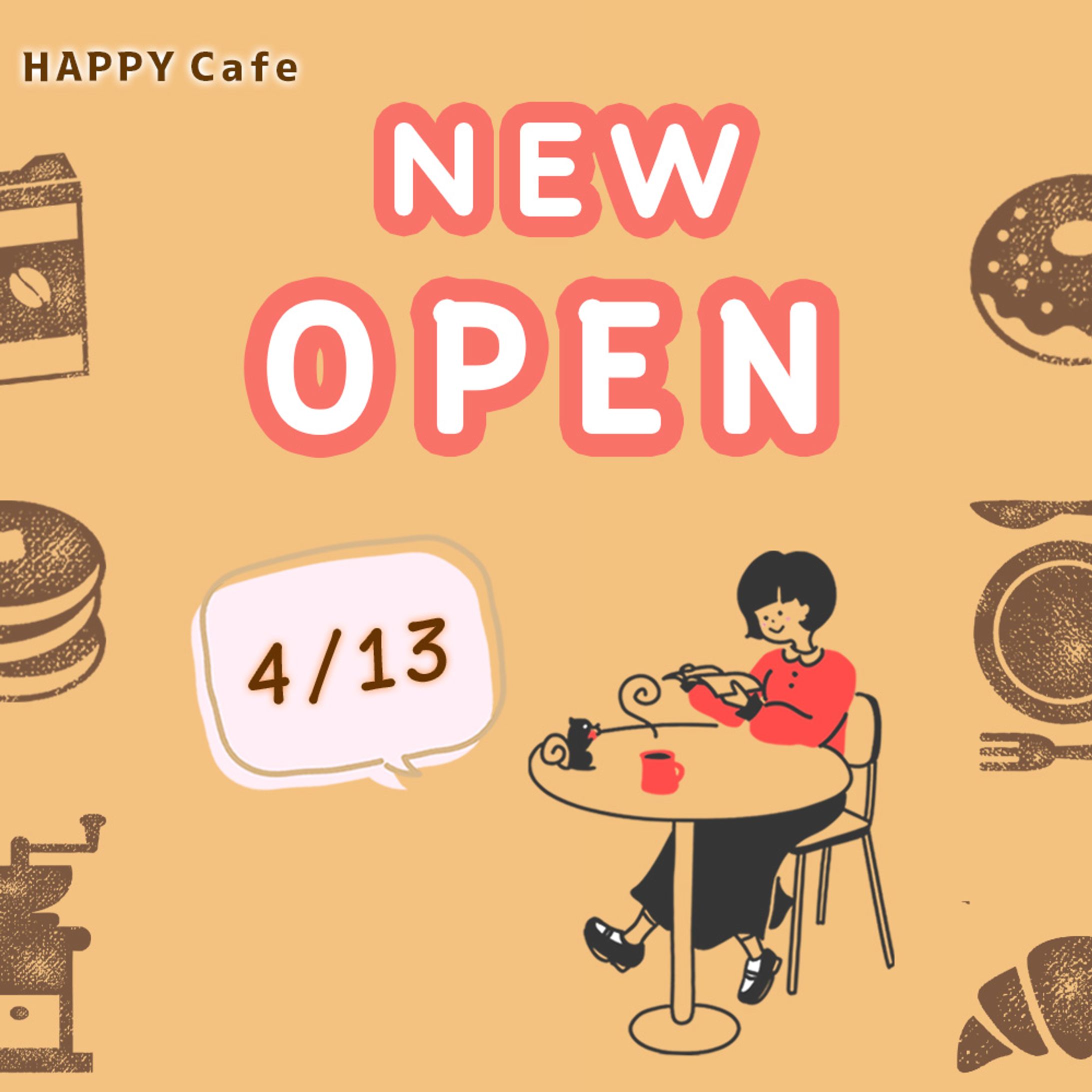 カフェバナー-1