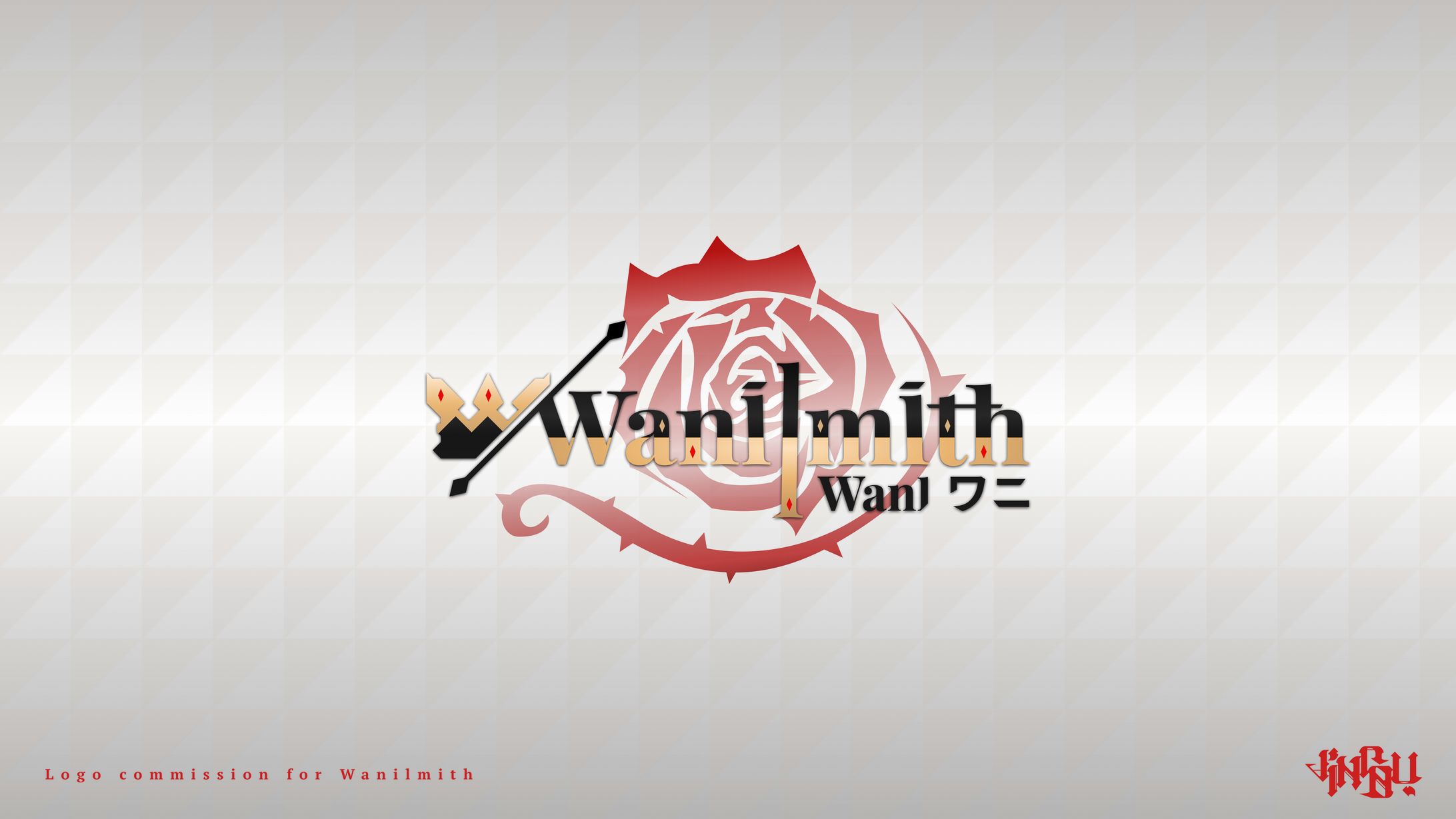 Wanilmith Logo-1