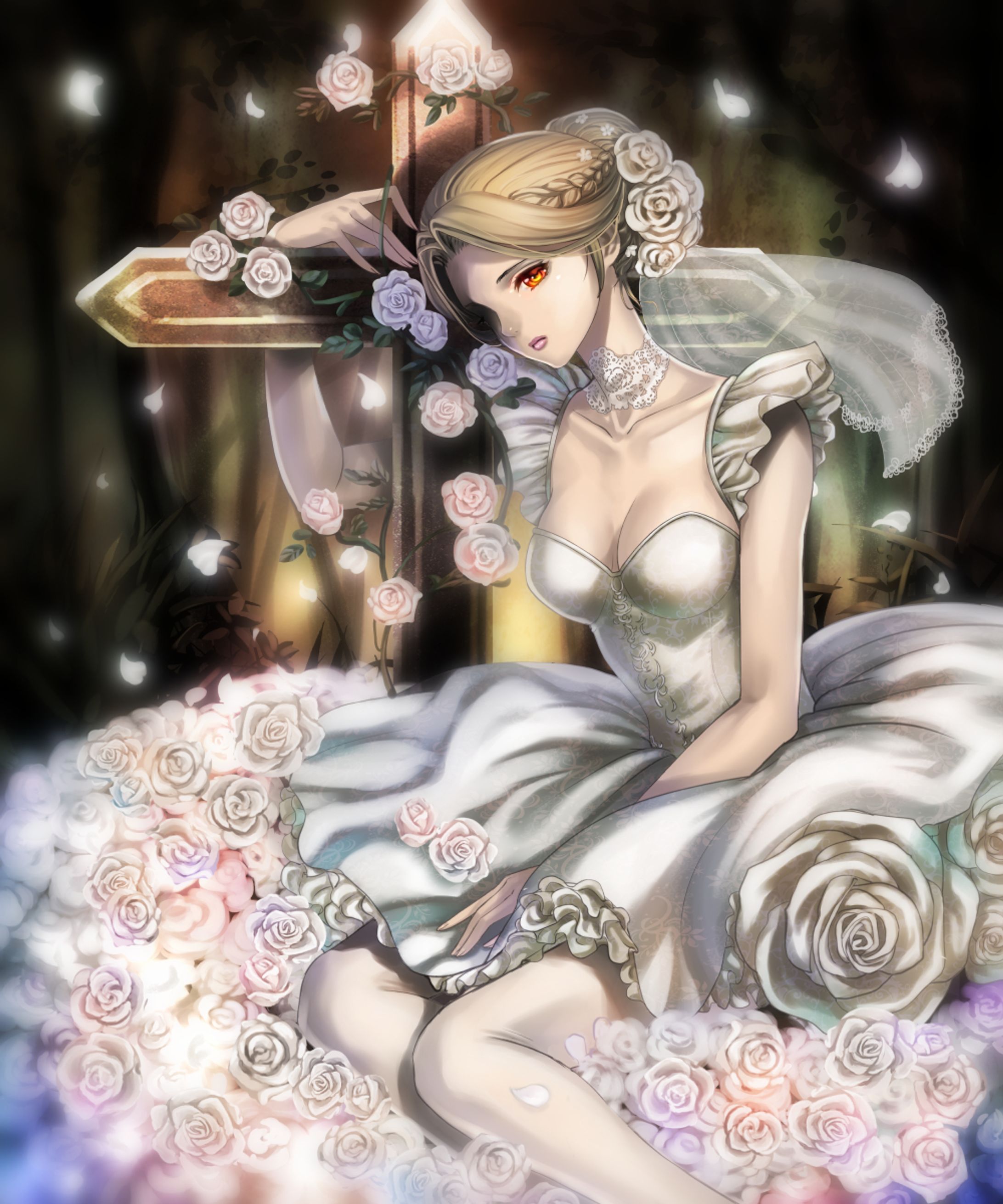 オジジナルイラスト-1