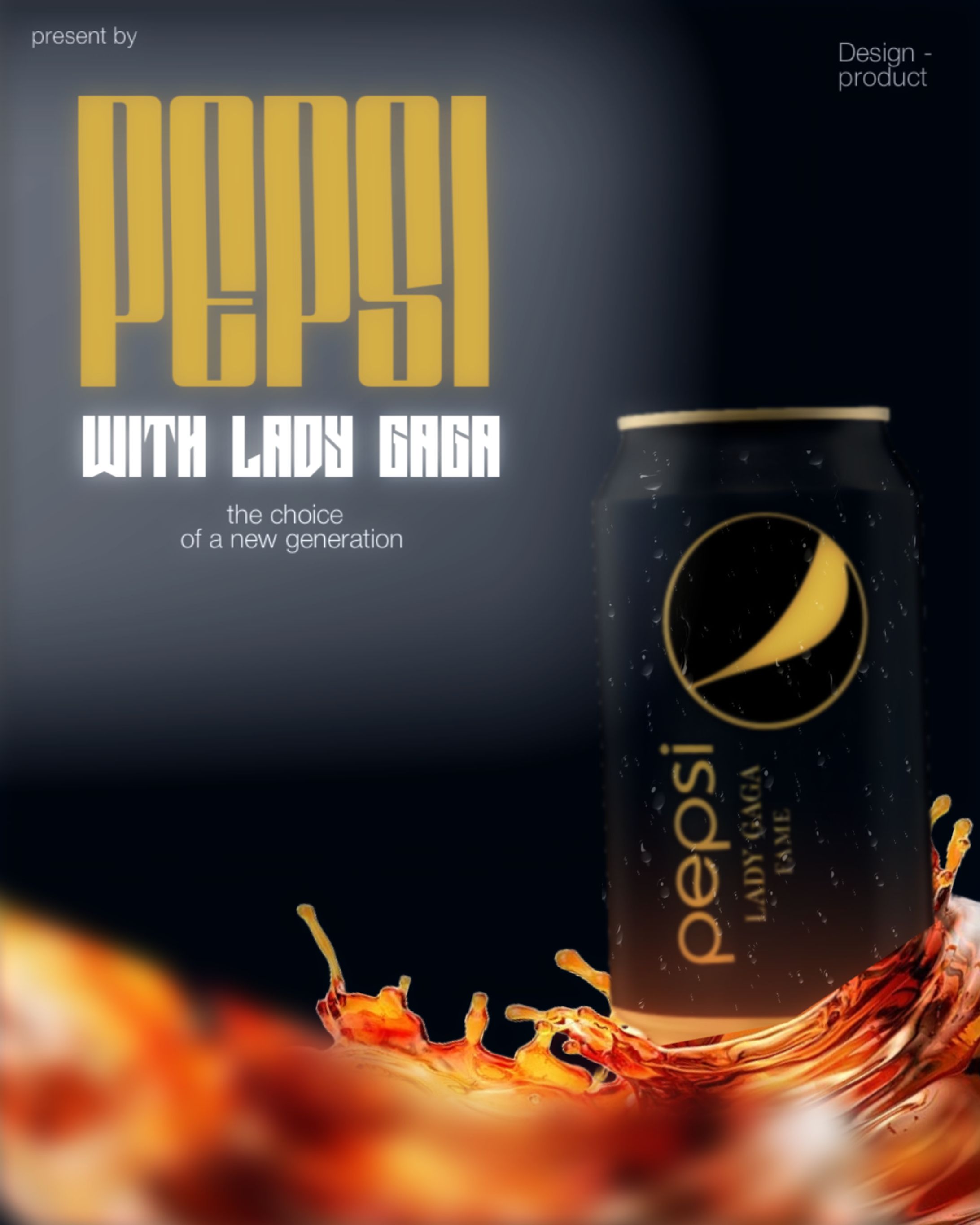 Drink product-1