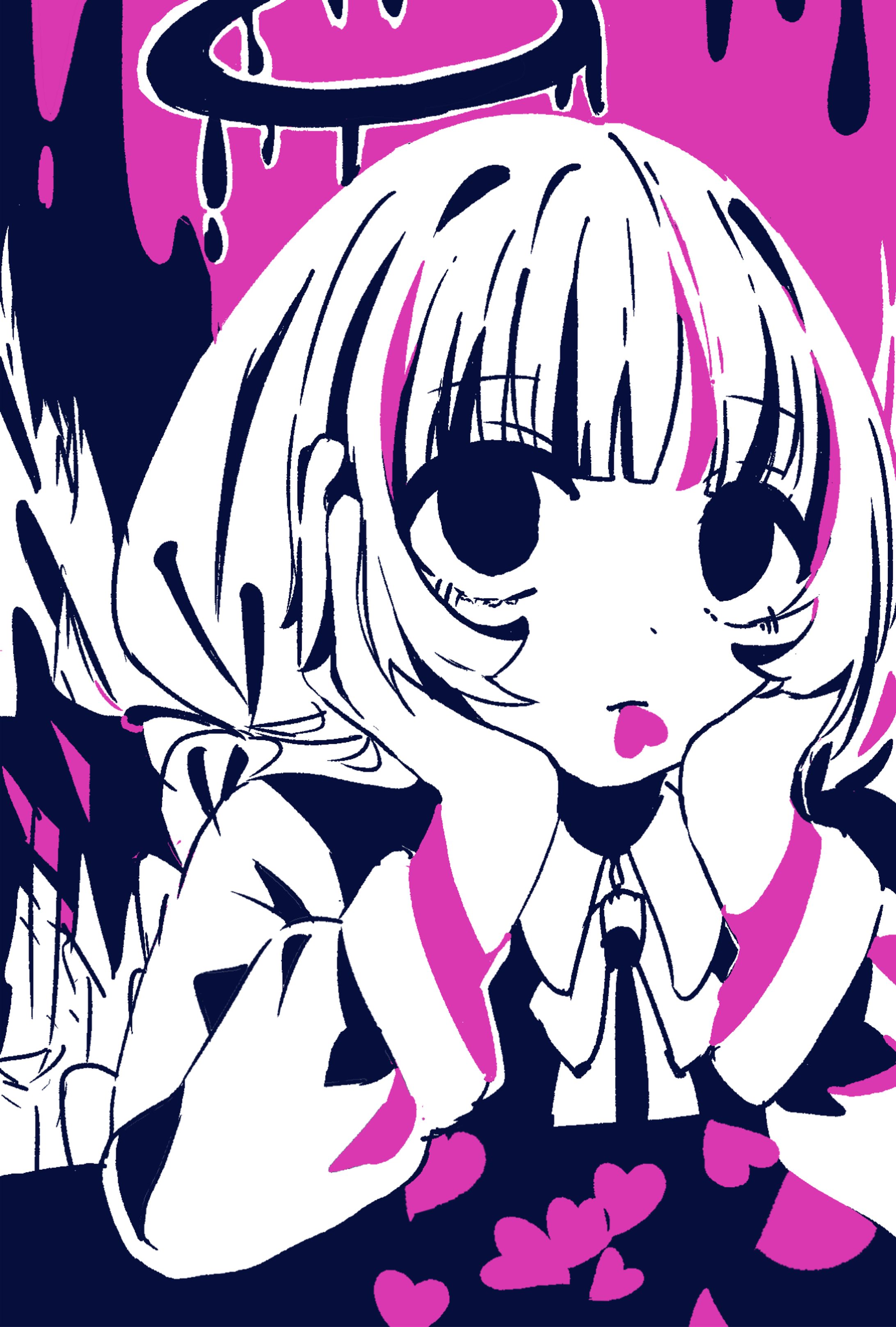a61453d347aa10b2-1