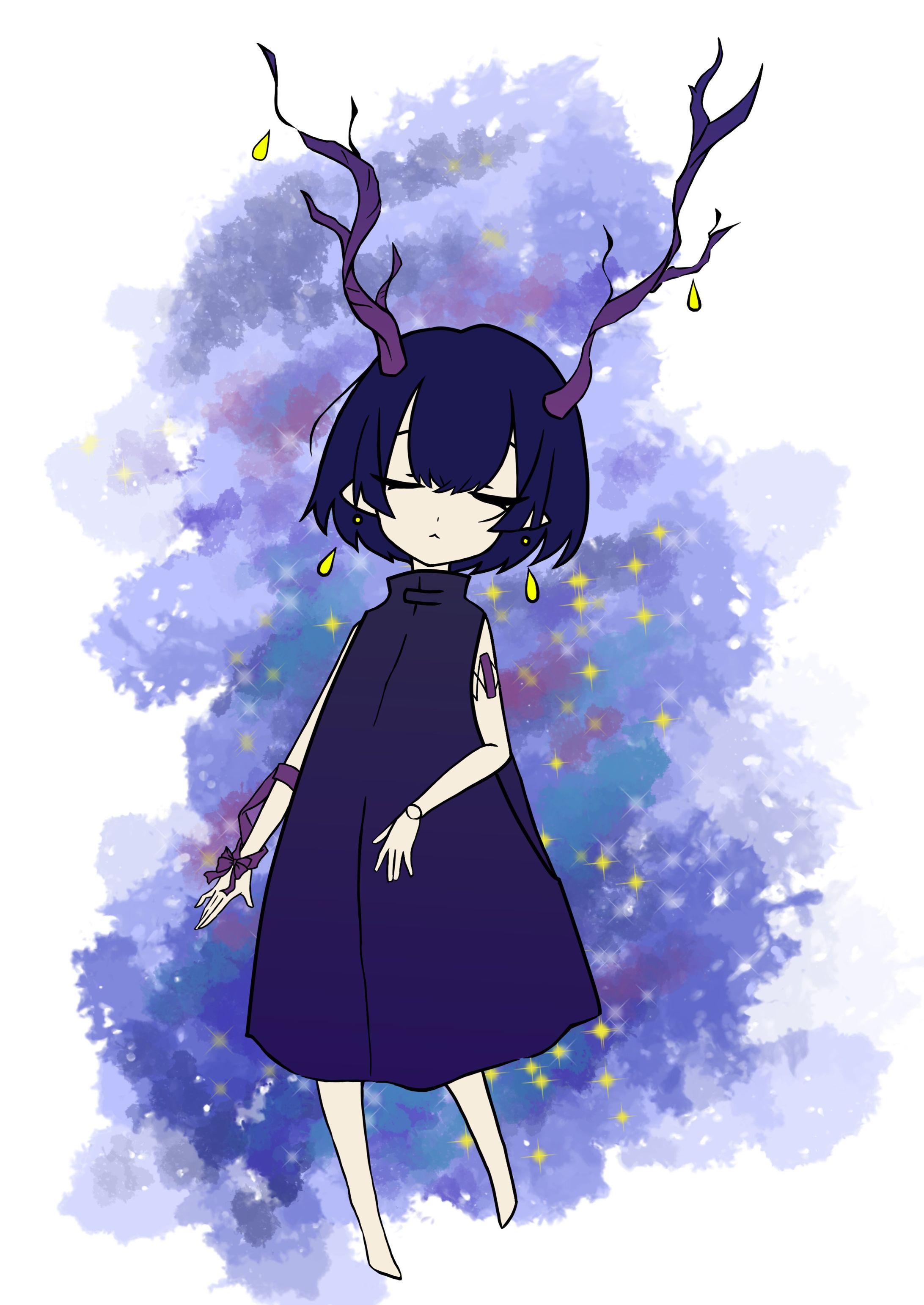 星のこ-1