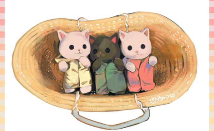 sylvanian