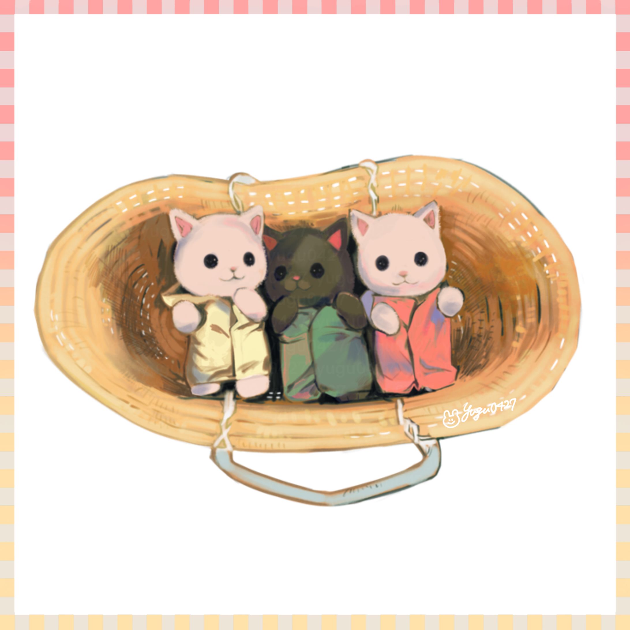 sylvanian-1