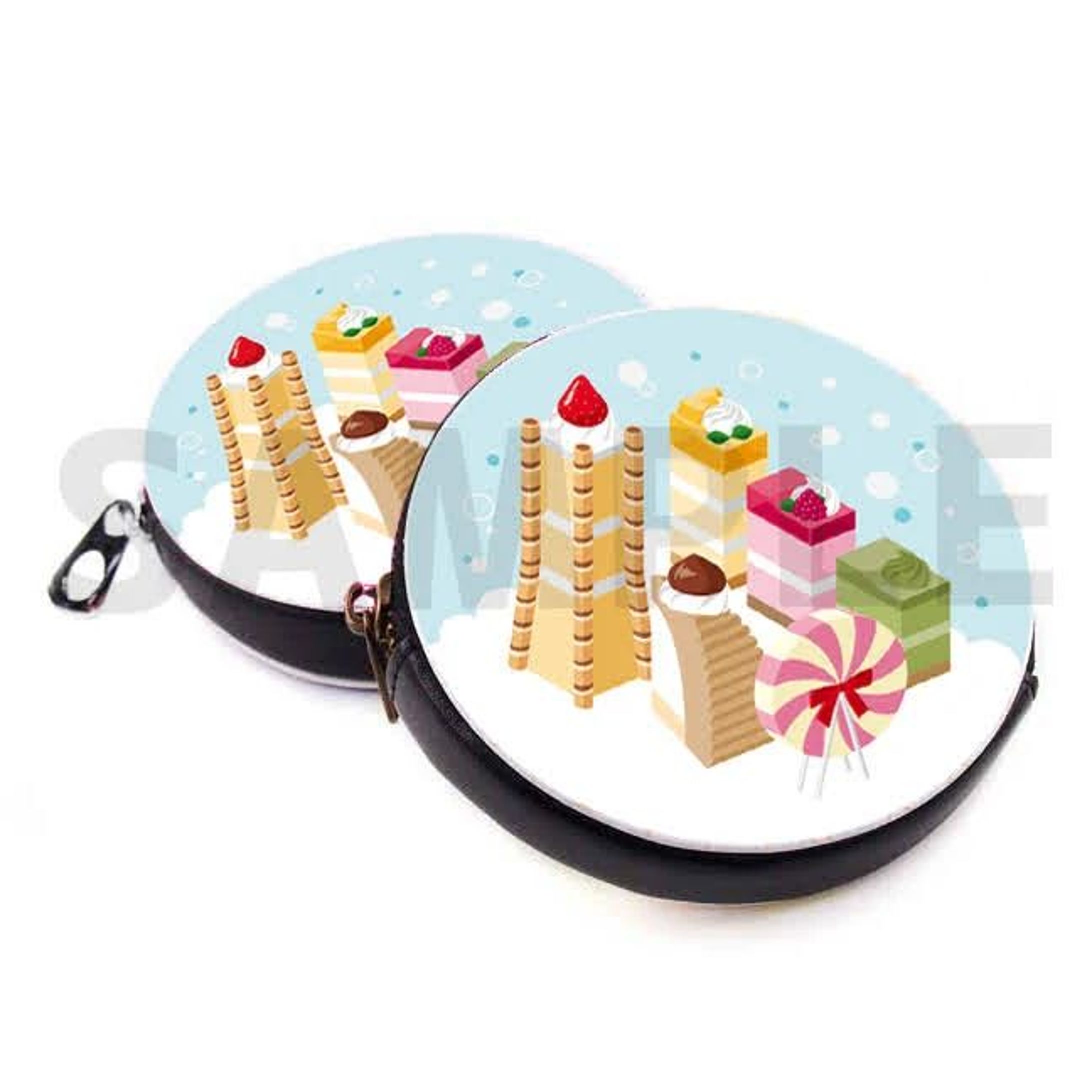 ハマDeco新商品案
これはわりと需要なくはなさそうなコインケース！
小さいからほんとにちょっとした小銭入れとか薬入れるのにいいかも🤔.
.
#コインケース #ミニケース #小銭入れ #グッズ #新作 #横浜 #yokohama #ハマDeco #イラスト #illustration #絵 #デザイン #design #アート #art #イラストレーター #illustrator #デザイナー #グラフィックデザイナー #designer #イラストレーターさんと繋がりたい #デザイナーさんと繋がりたい-1