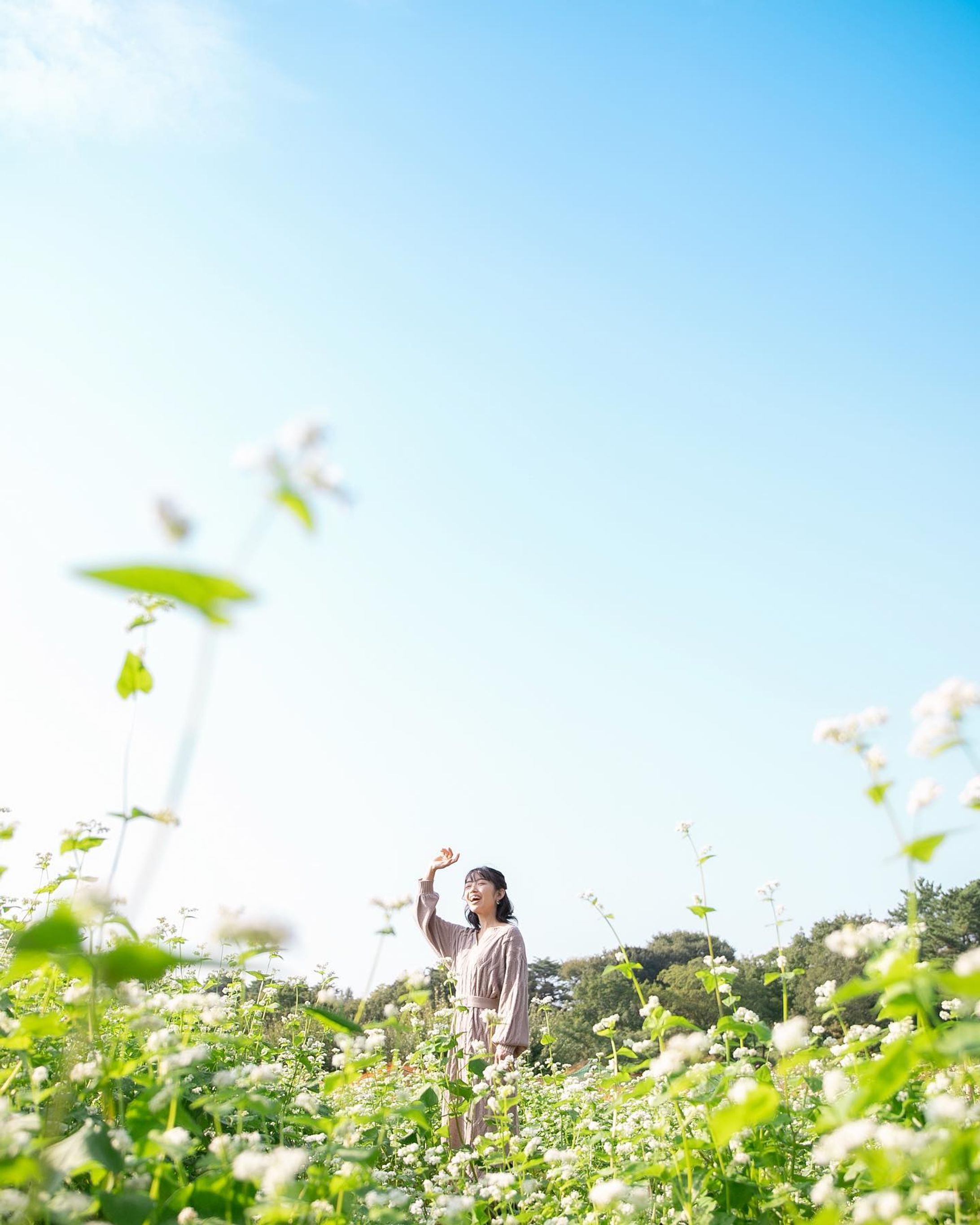 ポートレート-1