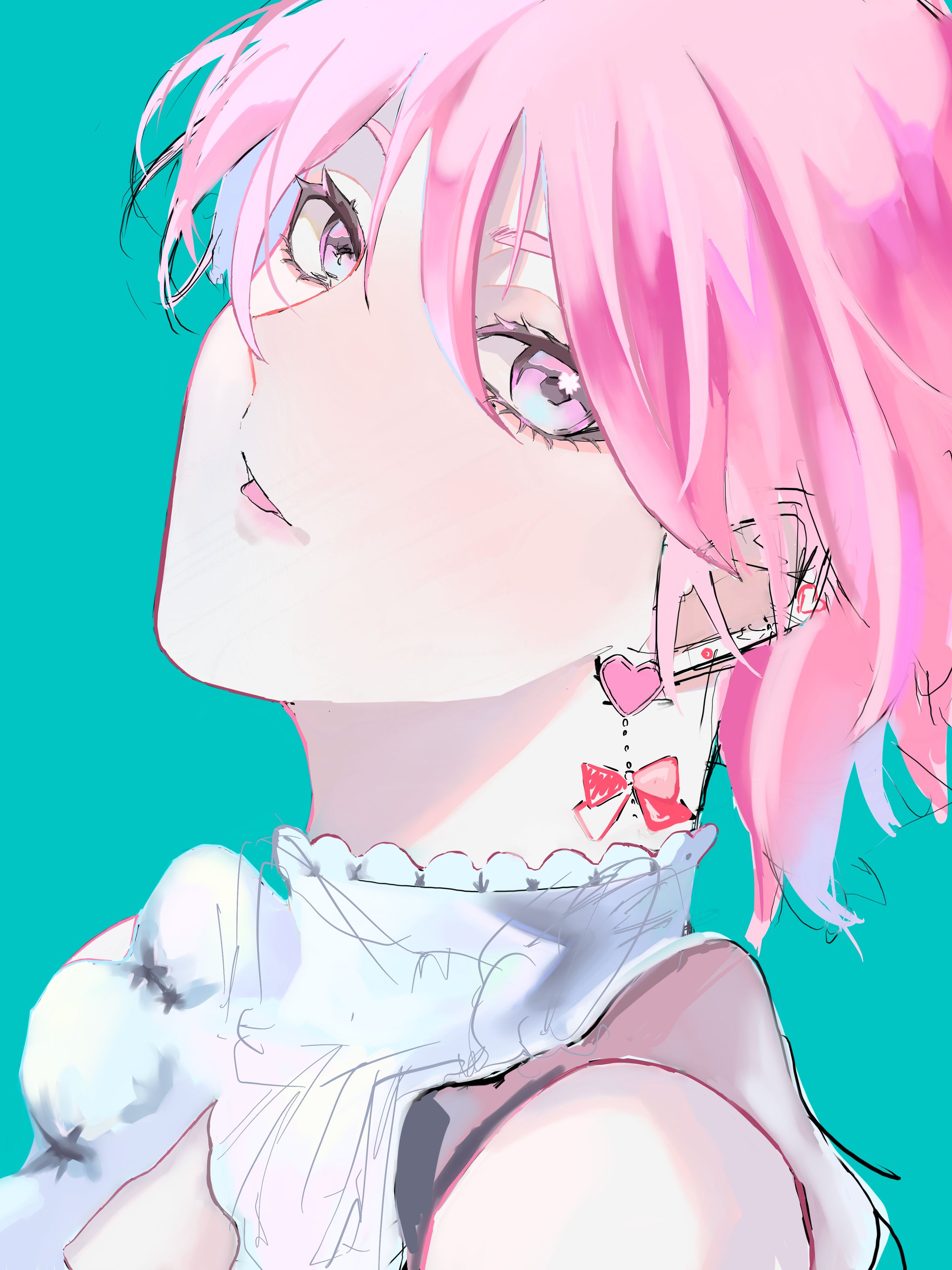 創作-1