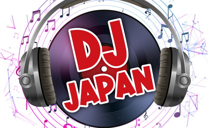 SNS用ロゴデザイン