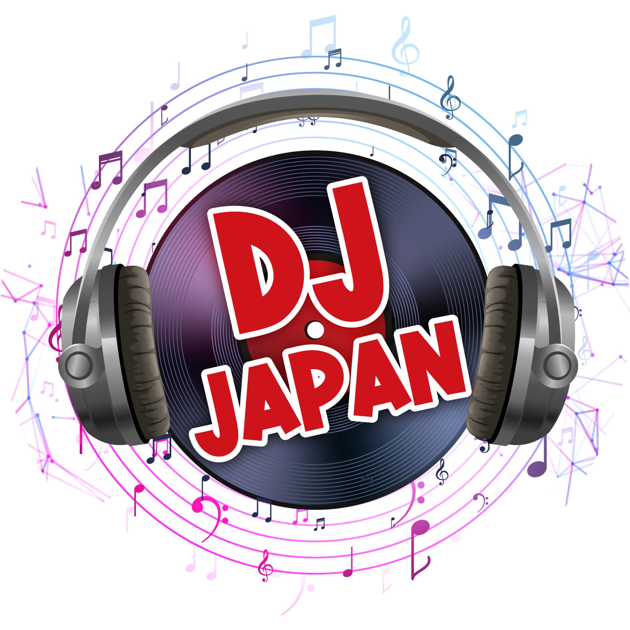 SNS用ロゴデザイン-1