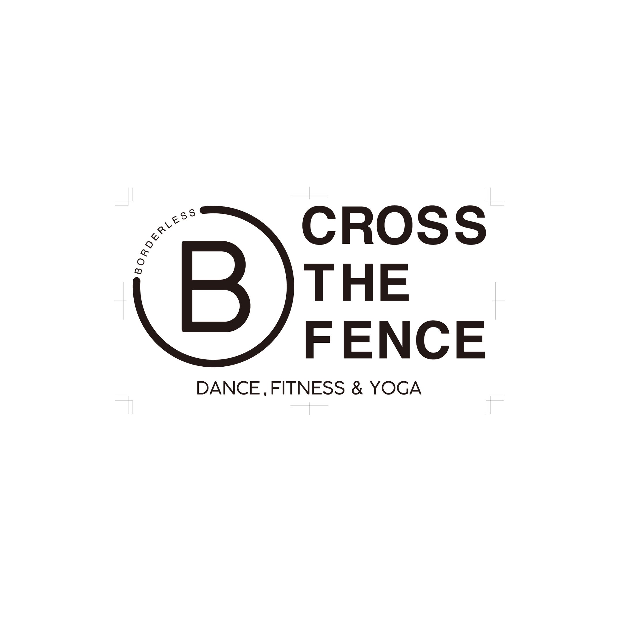 フィットネスクラブ LOGO-1