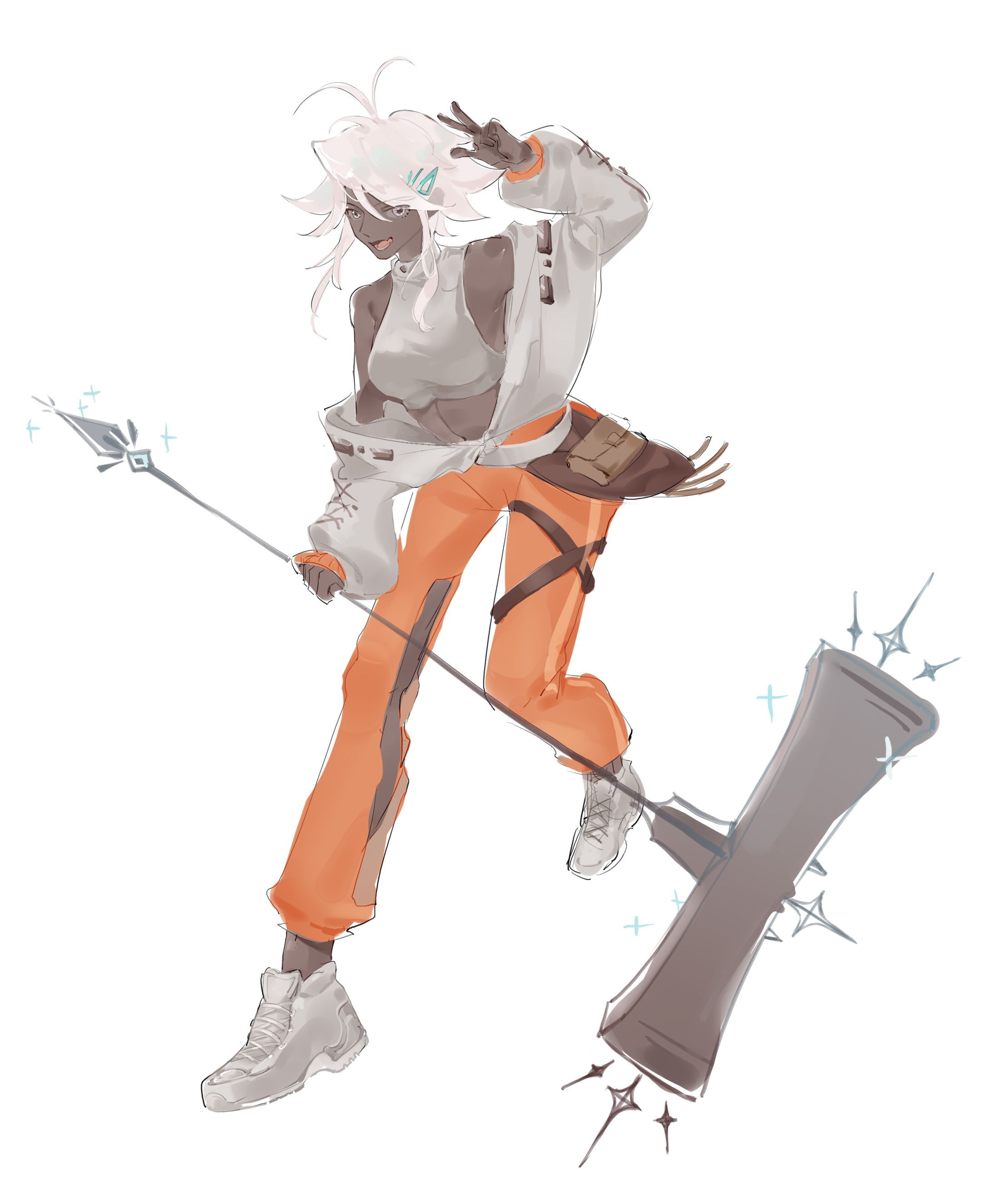 OC-1