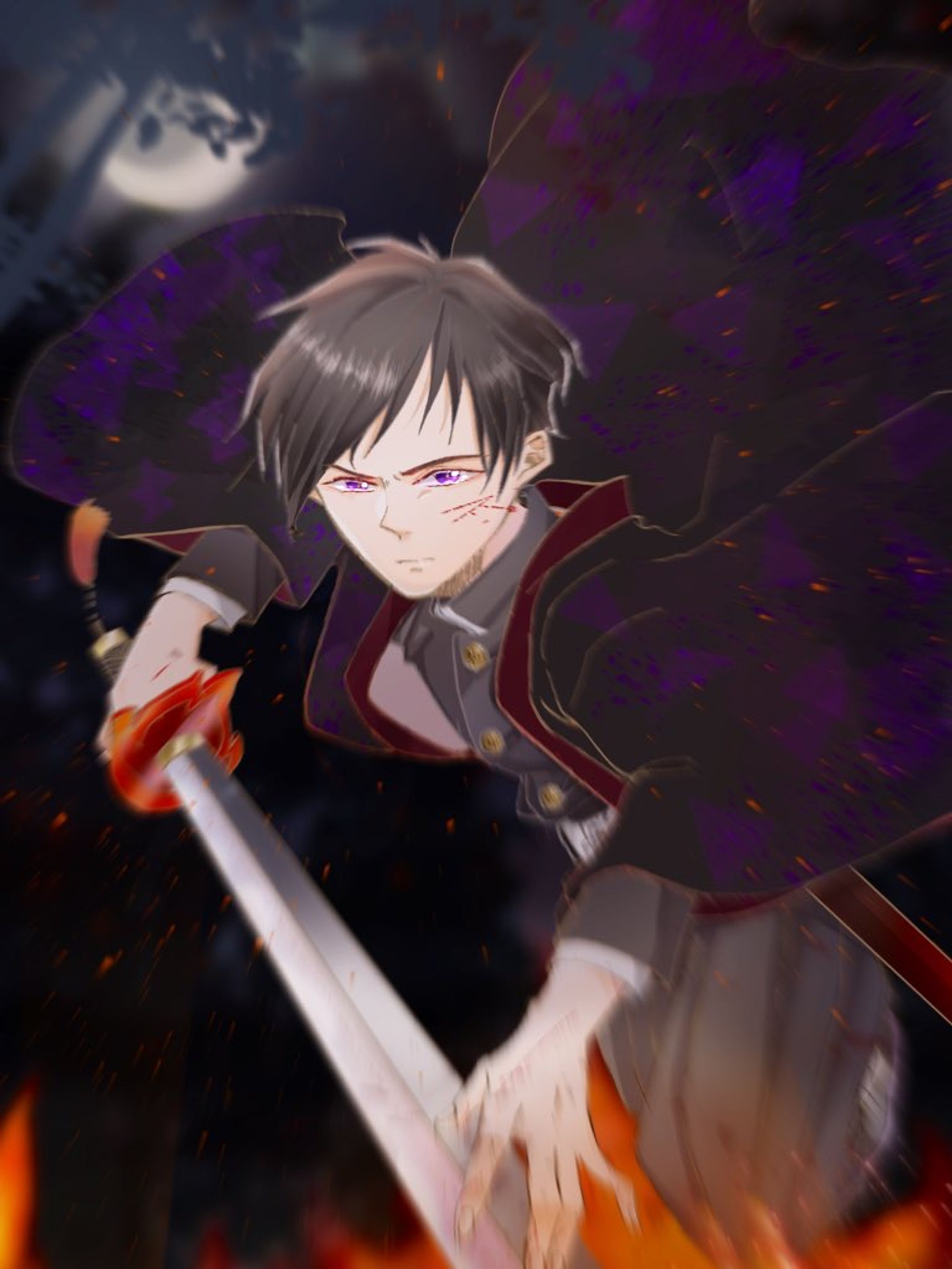 A3255894 2EAB 4645 92DD 03AF22108D05-1