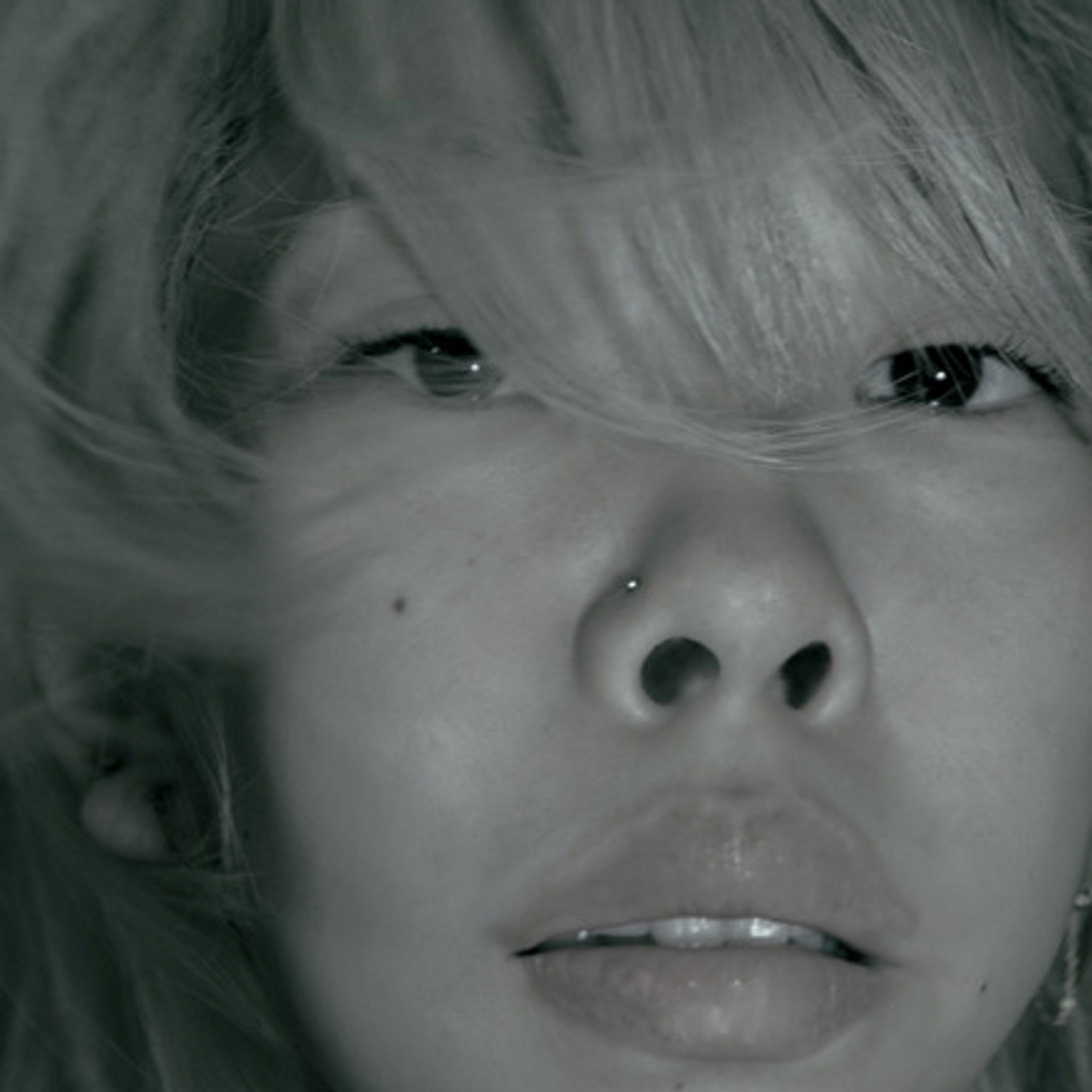 『話そうぜ 』『トウ』/Aki-1