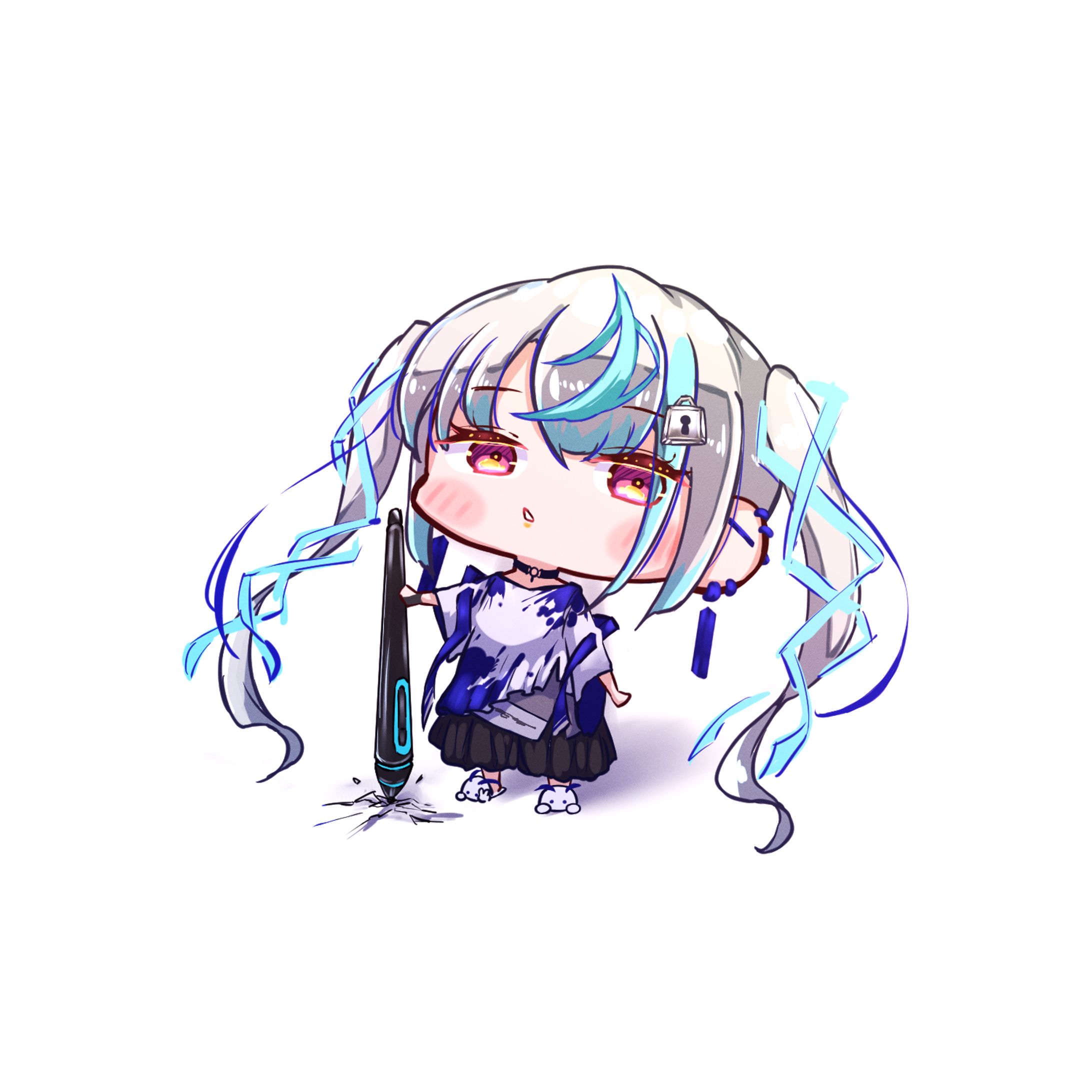 ミニキャラ参考-1