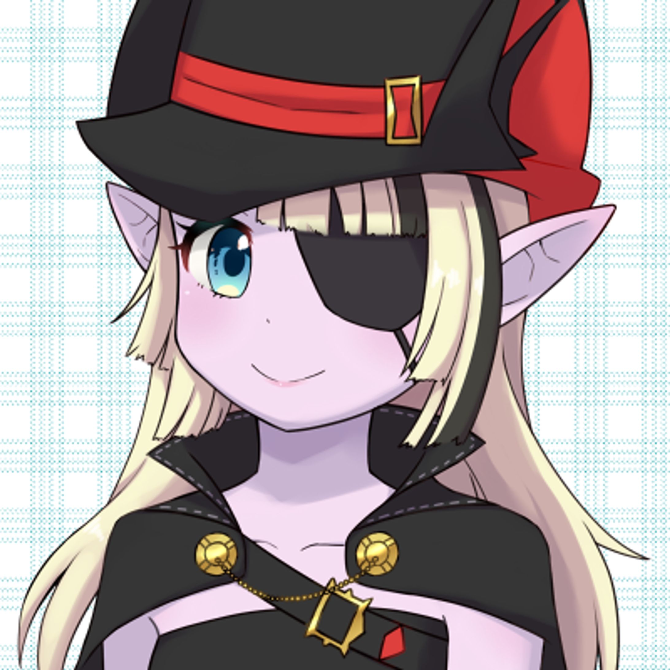 DQ10キャラアイコン２-1