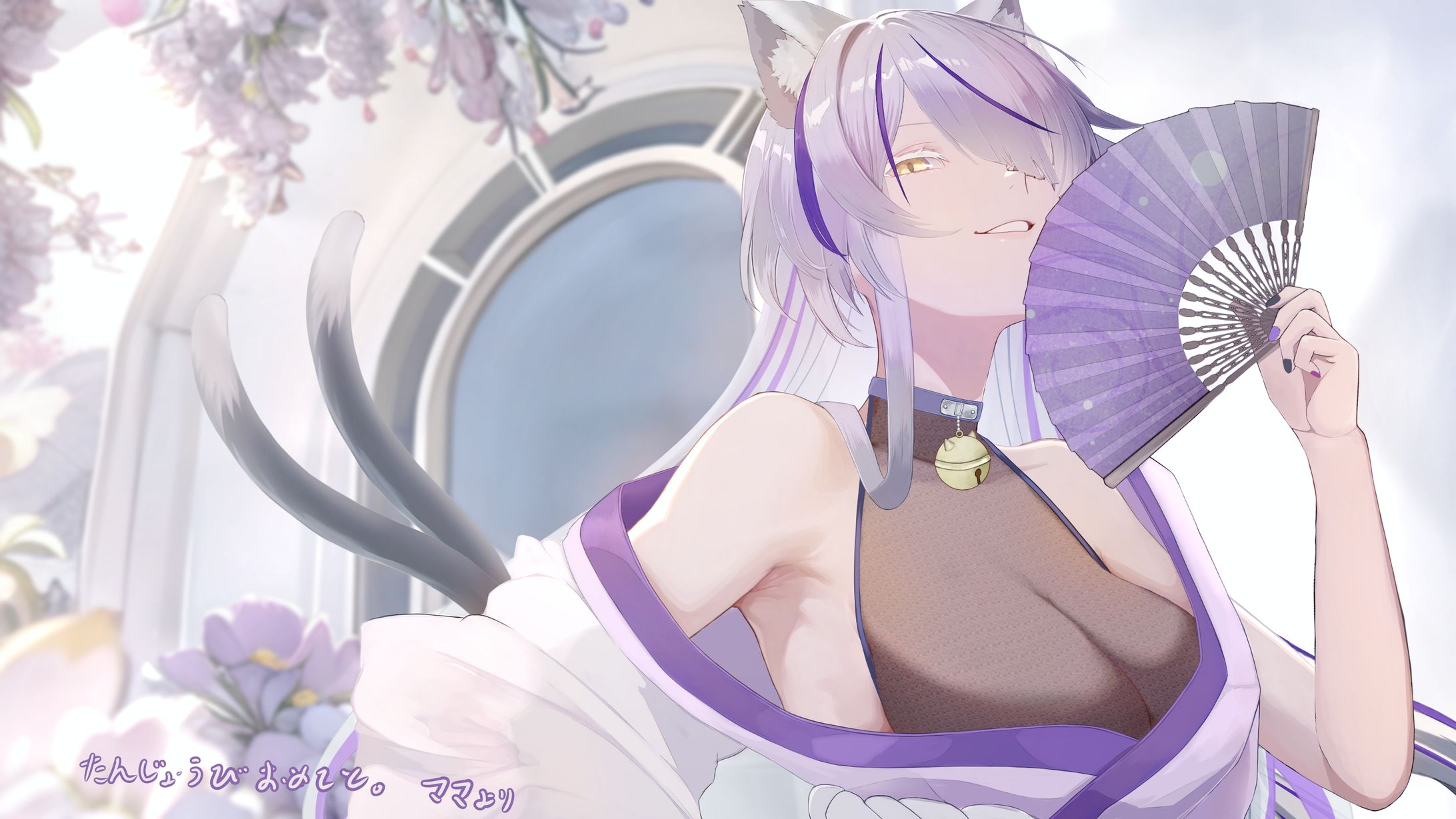 記念イラスト-1