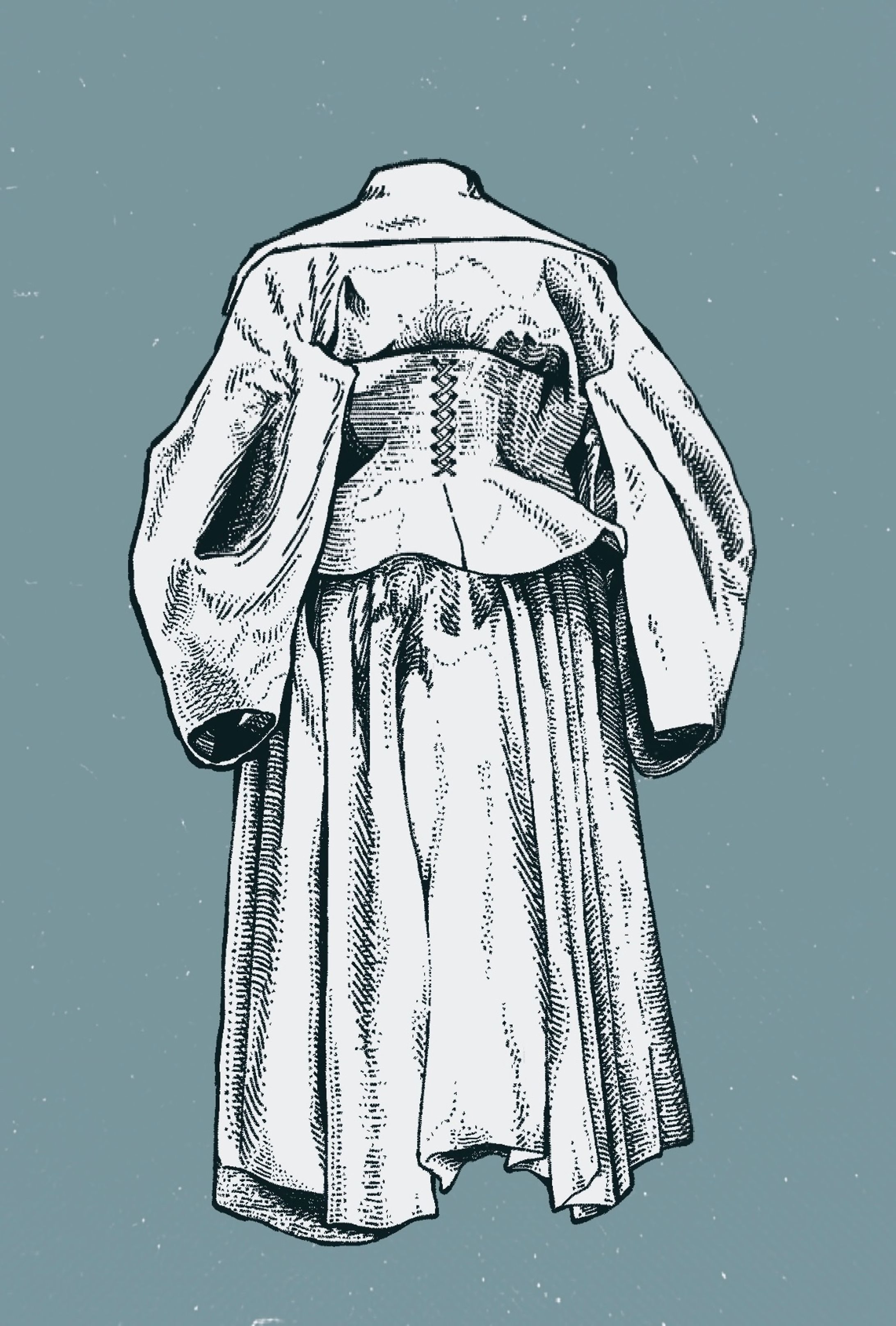 other-1